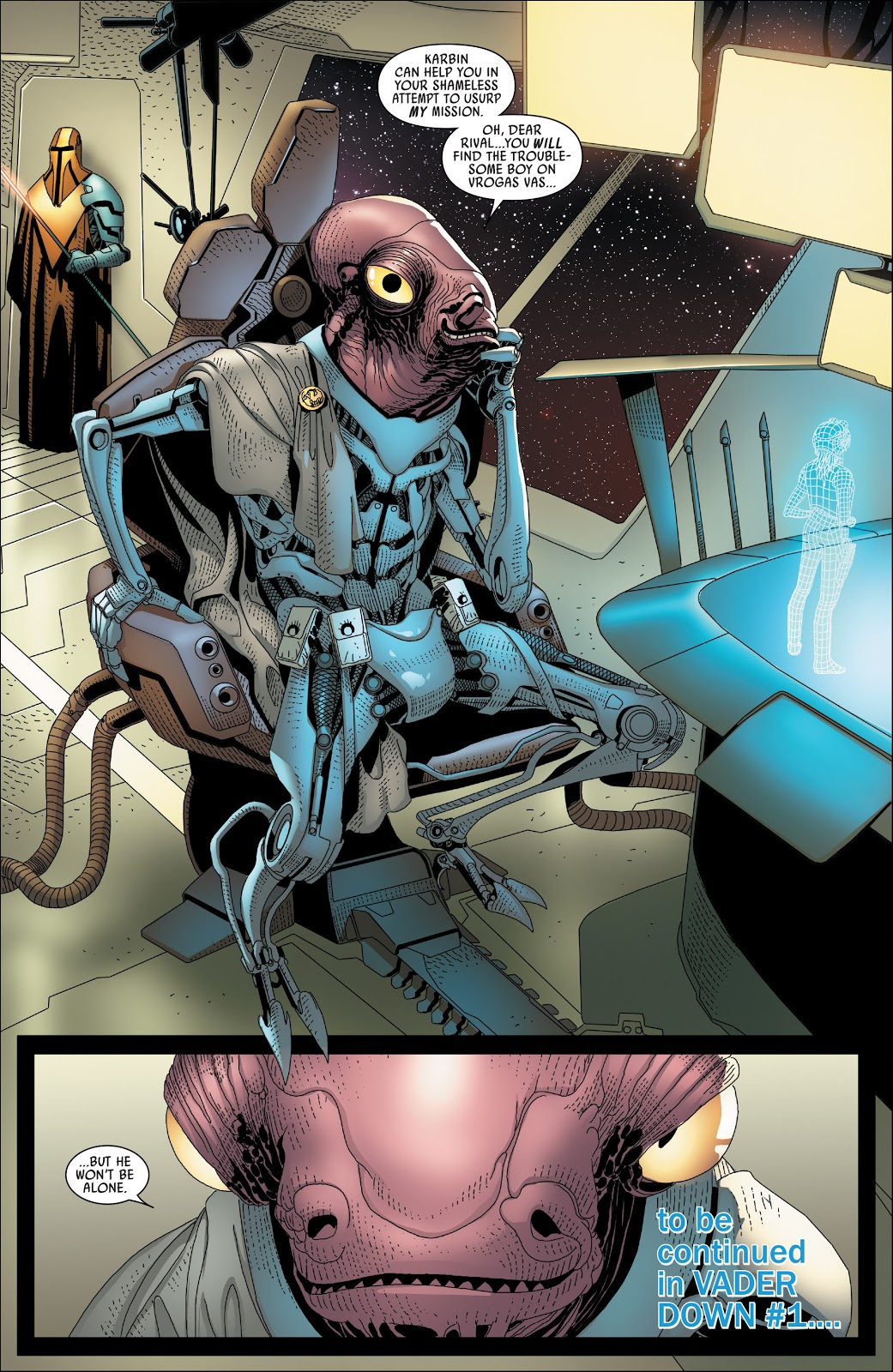 Darth Vader Ep12 Pg21