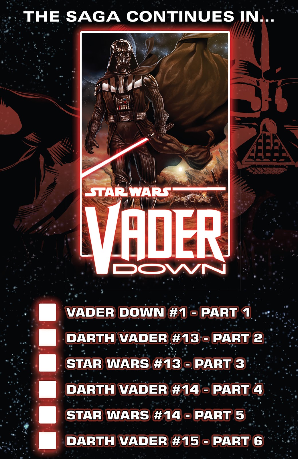 Darth Vader Ep12 Pg22