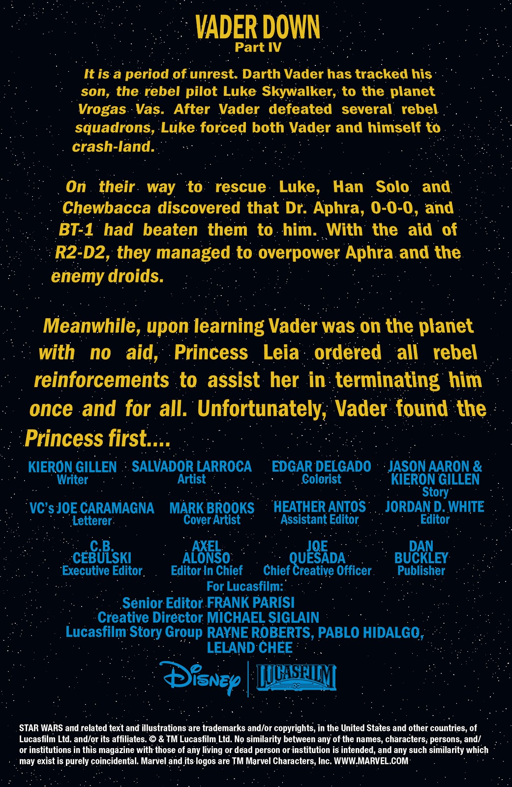 Darth Vader Ep14 Pg02