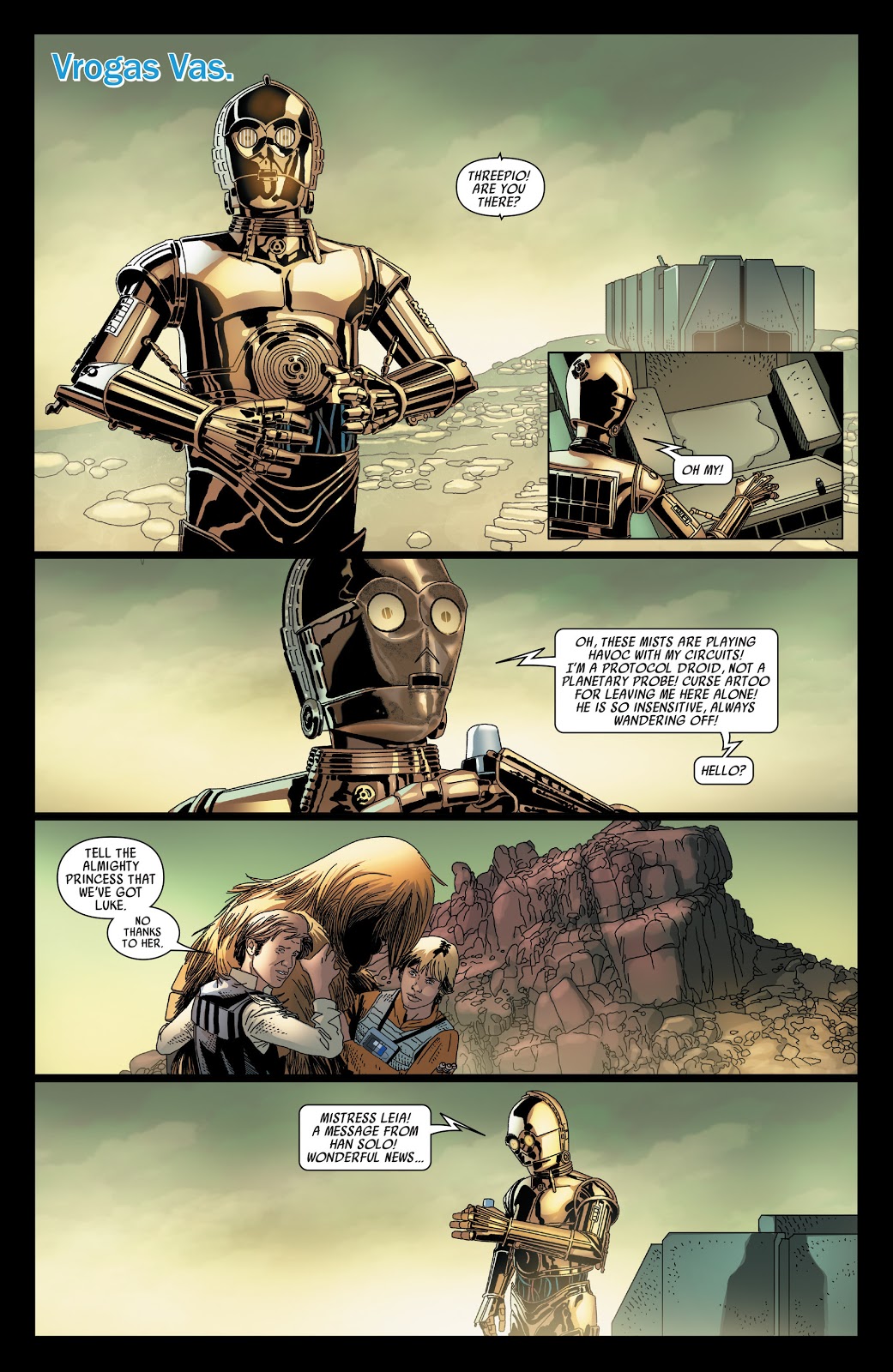 Darth Vader Ep14 Pg03