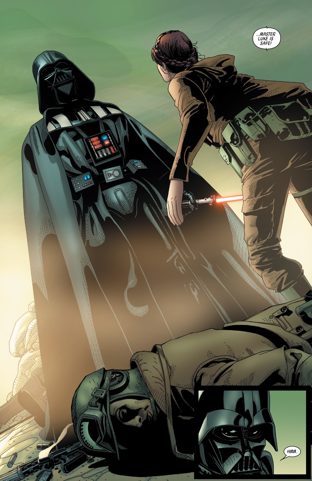 Darth Vader Ep14 Pg04