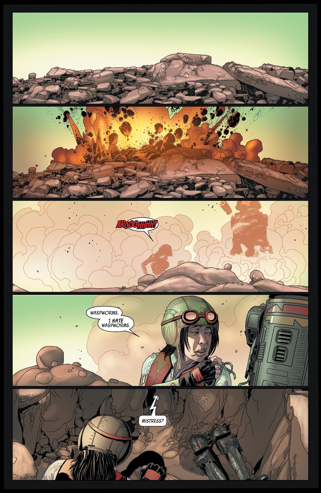 Darth Vader Ep14 Pg05