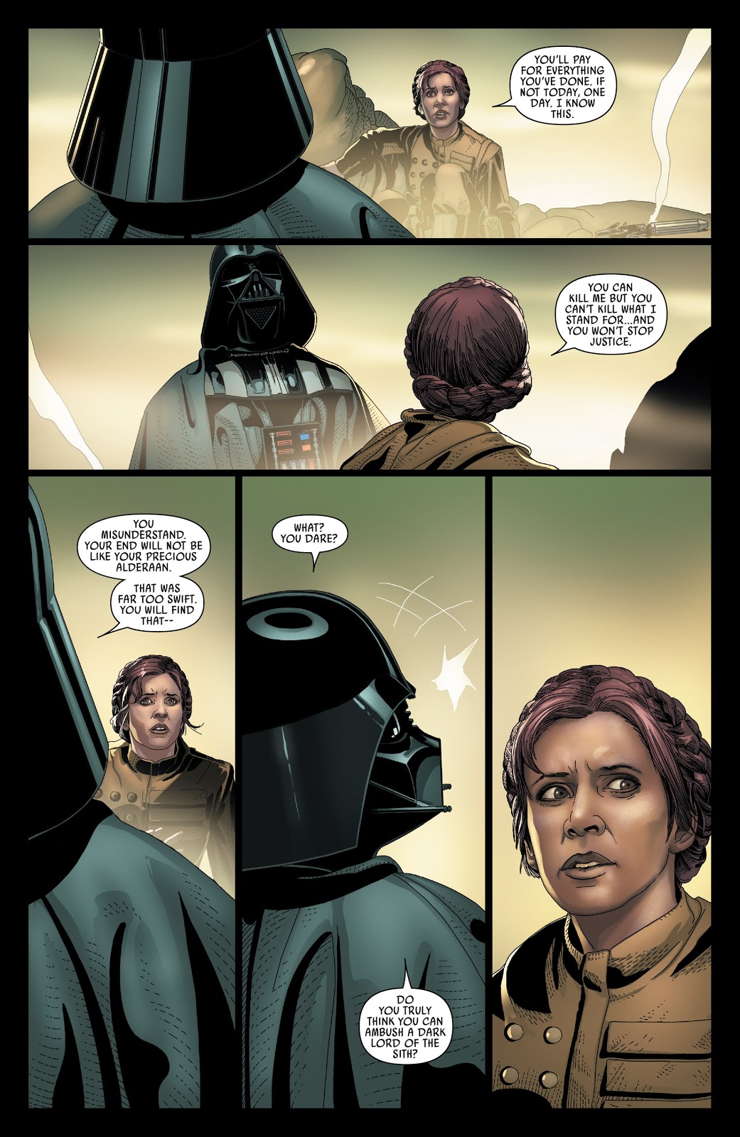 Darth Vader Ep14 Pg07