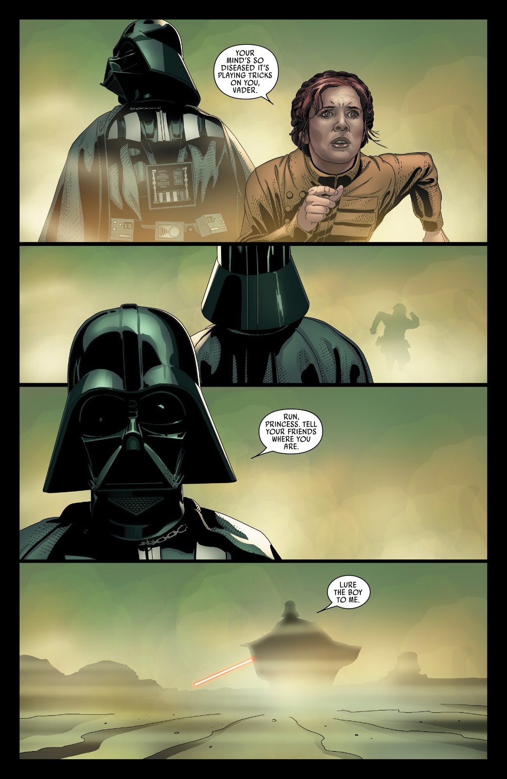 Darth Vader Ep14 Pg08