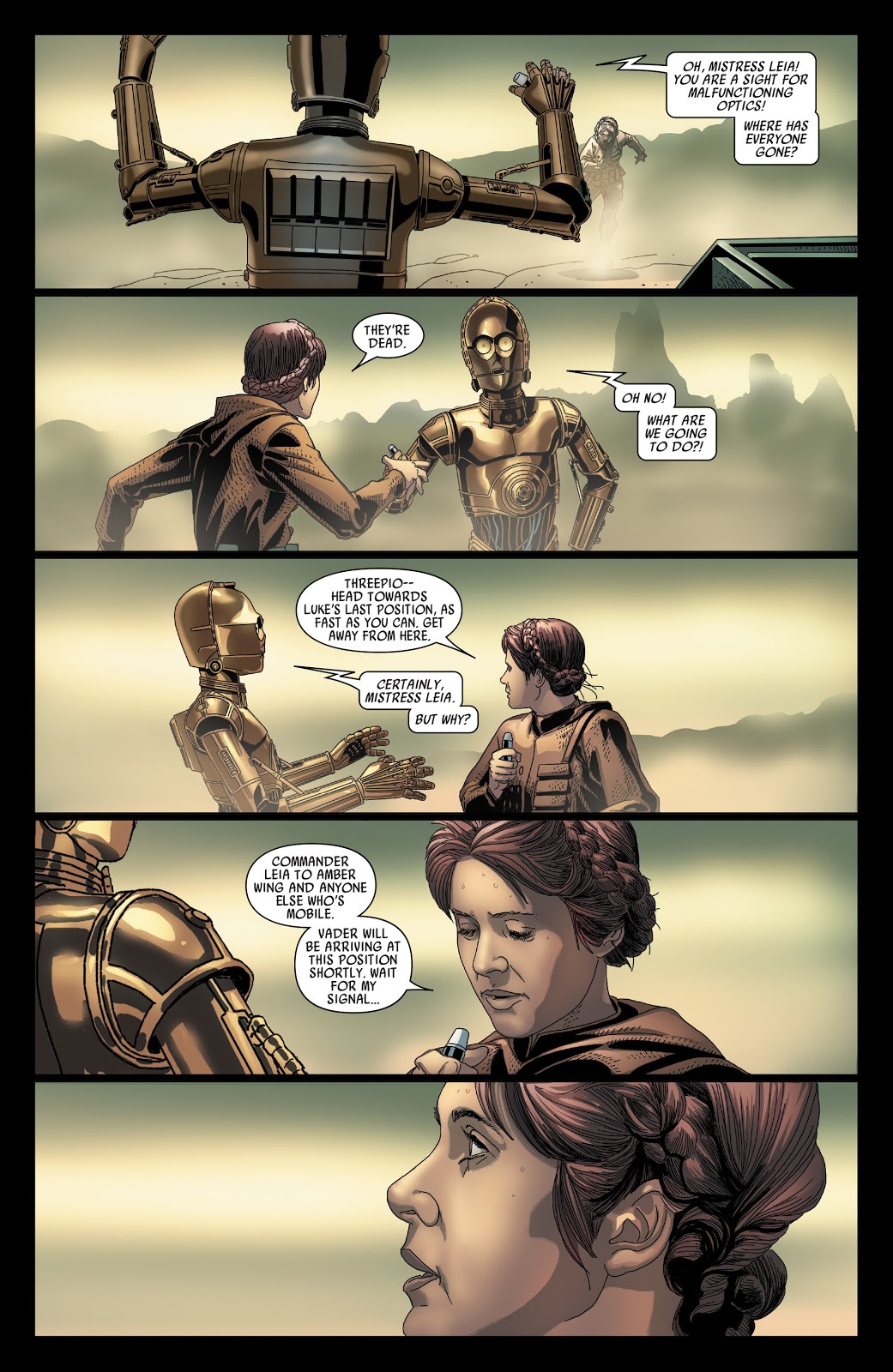 Darth Vader Ep14 Pg09