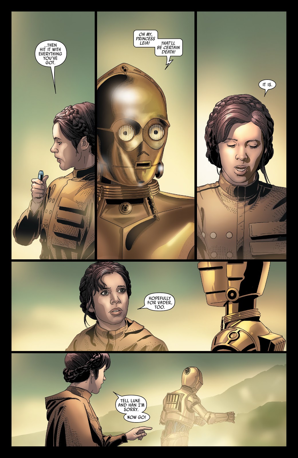 Darth Vader Ep14 Pg10