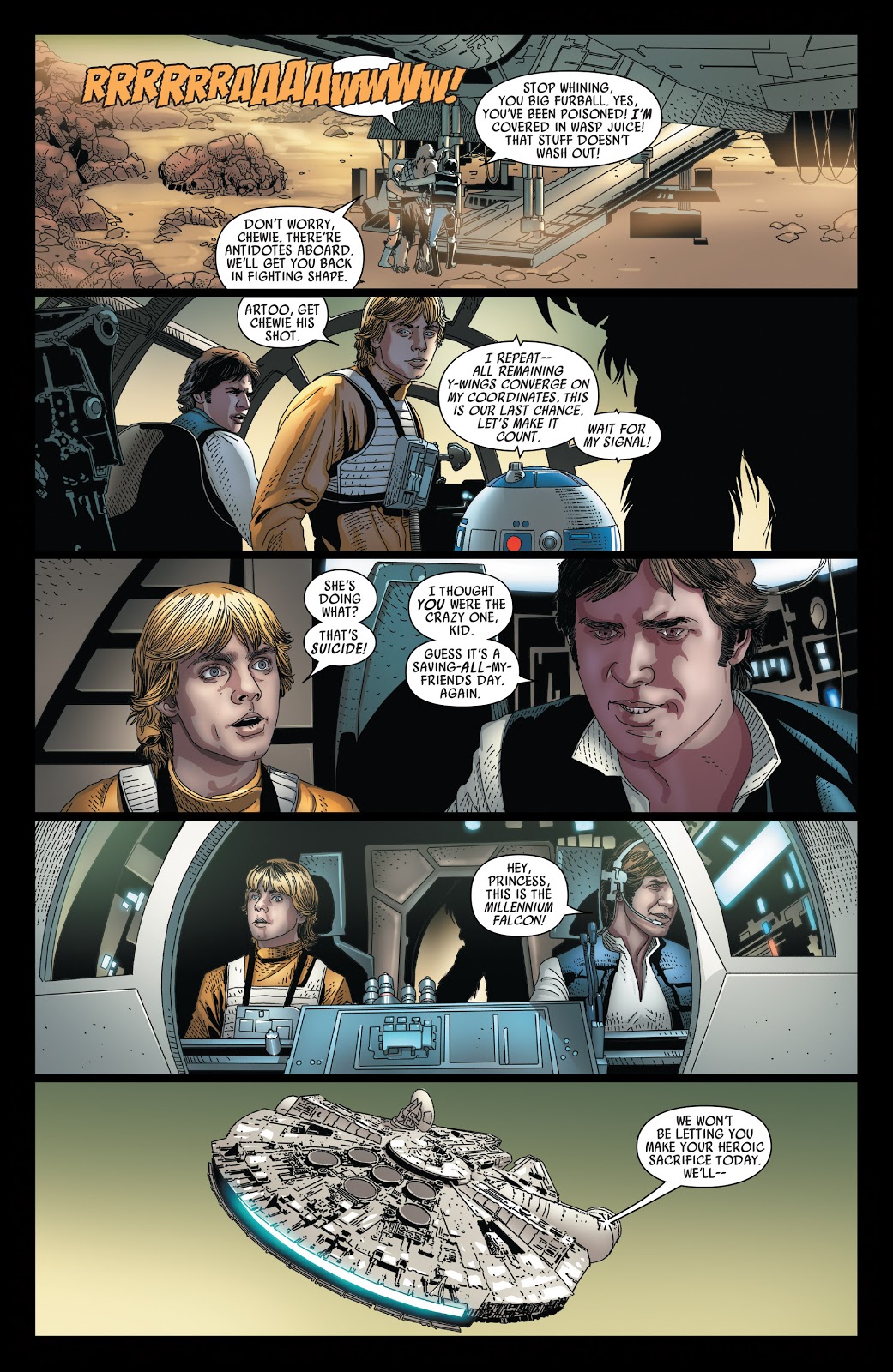 Darth Vader Ep14 Pg11