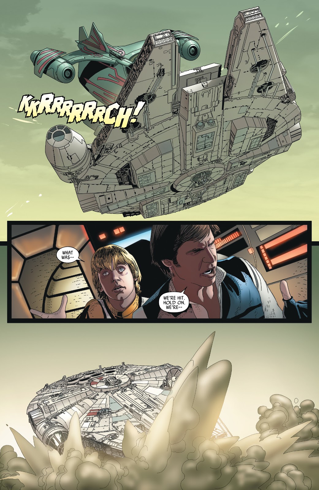 Darth Vader Ep14 Pg12