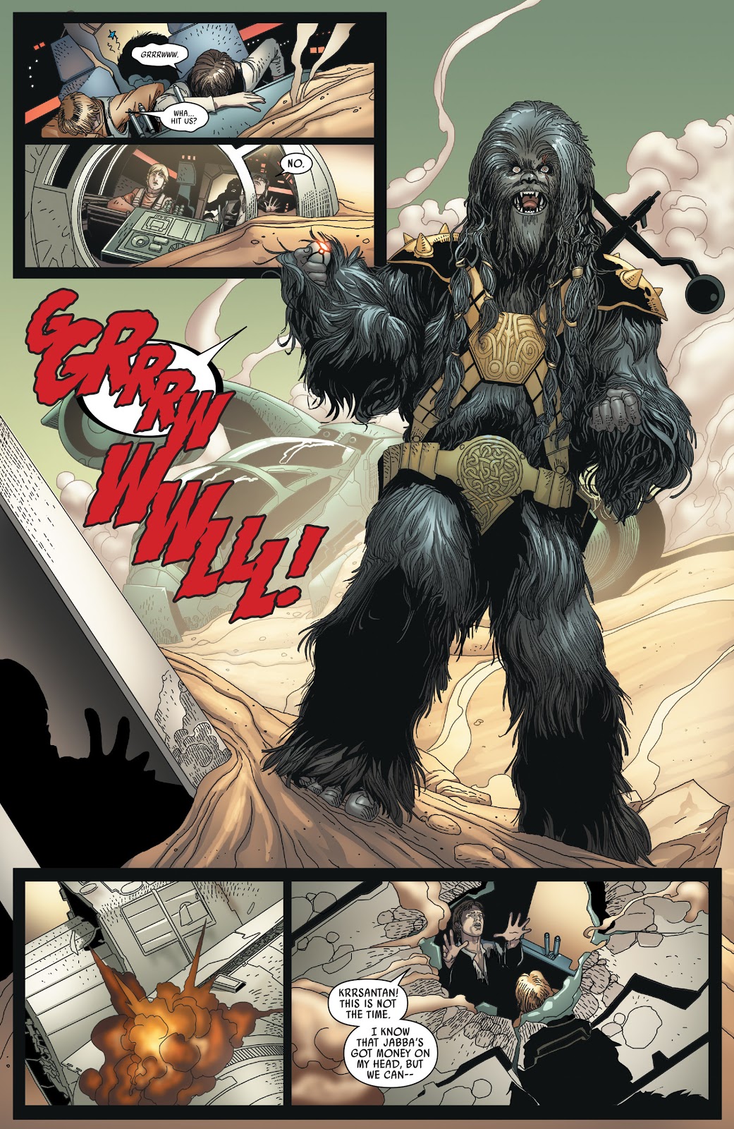 Darth Vader Ep14 Pg13