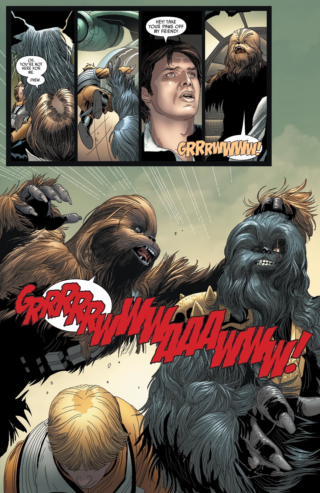 Darth Vader Ep14 Pg14