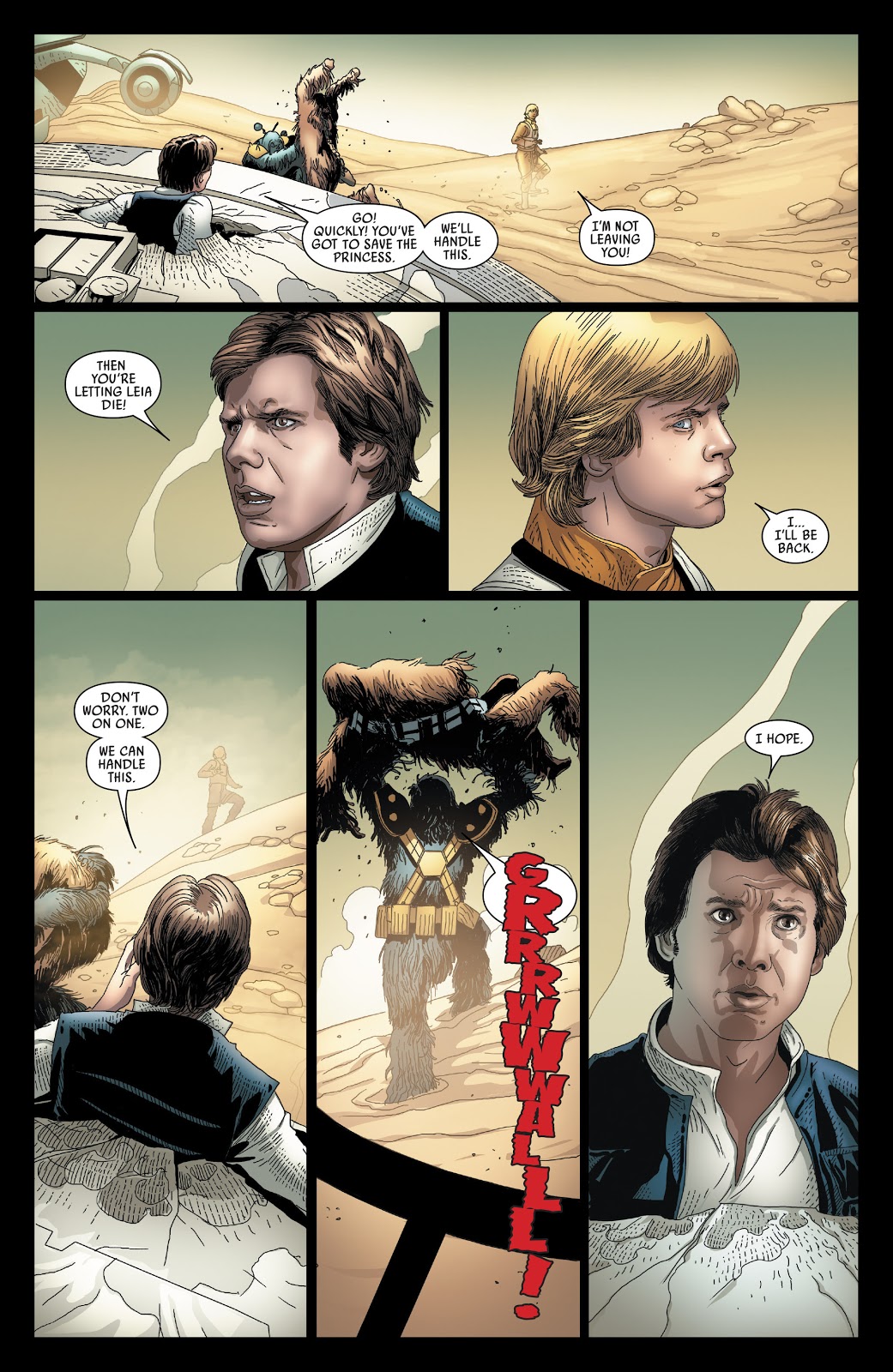 Darth Vader Ep14 Pg15