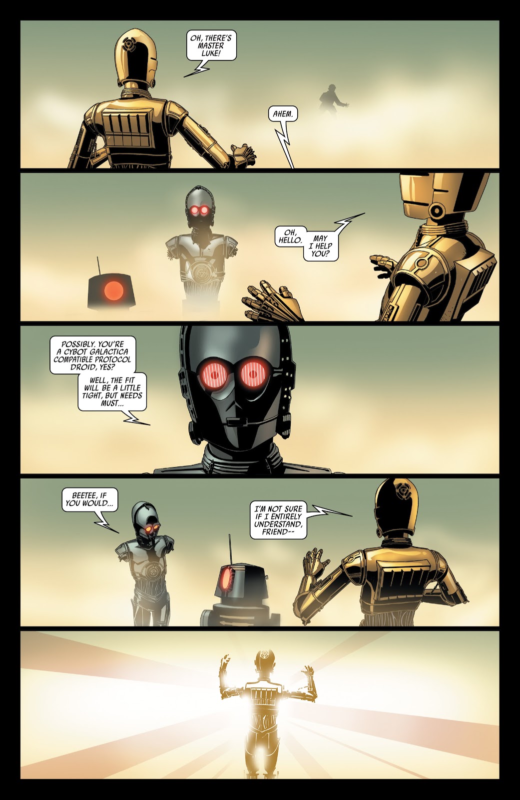 Darth Vader Ep14 Pg16