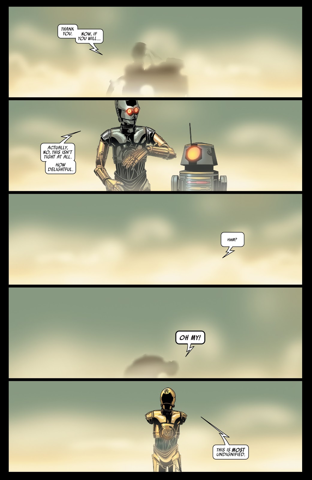Darth Vader Ep14 Pg17