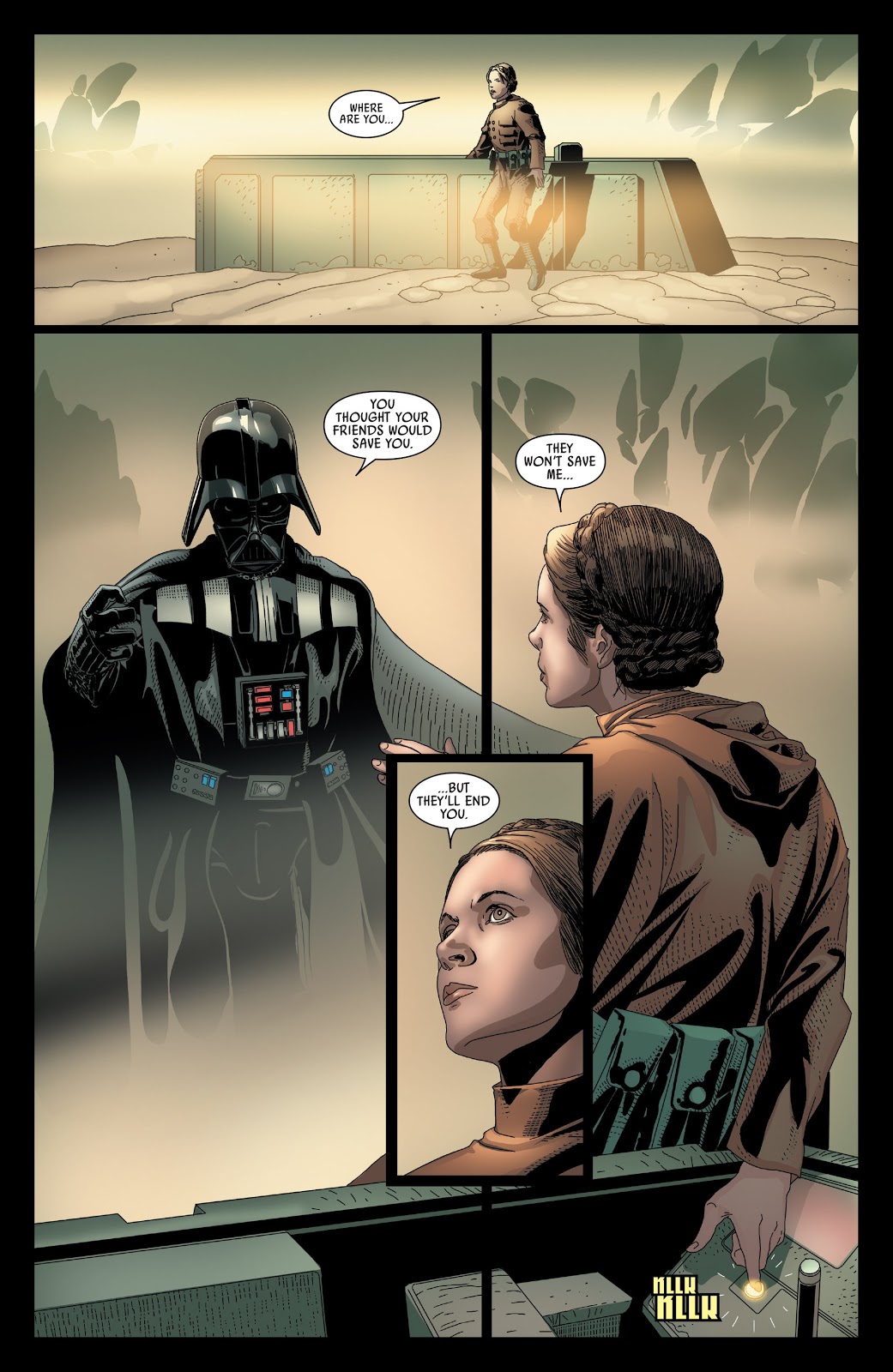 Darth Vader Ep14 Pg18