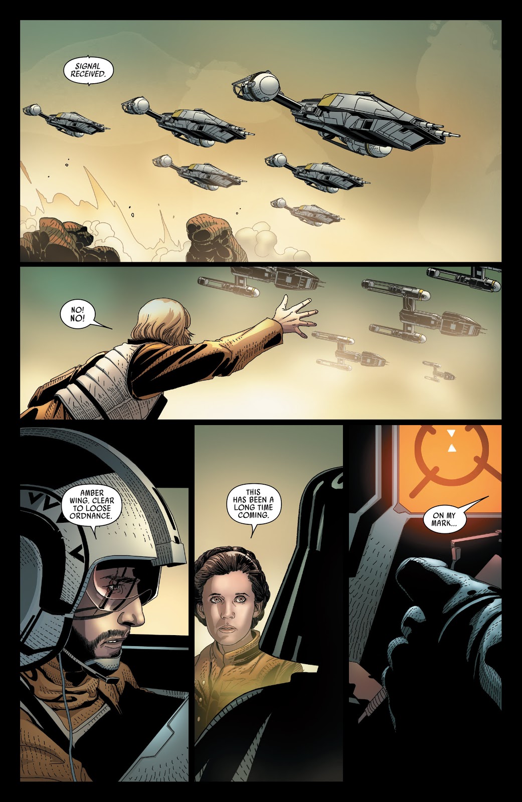 Darth Vader Ep14 Pg19