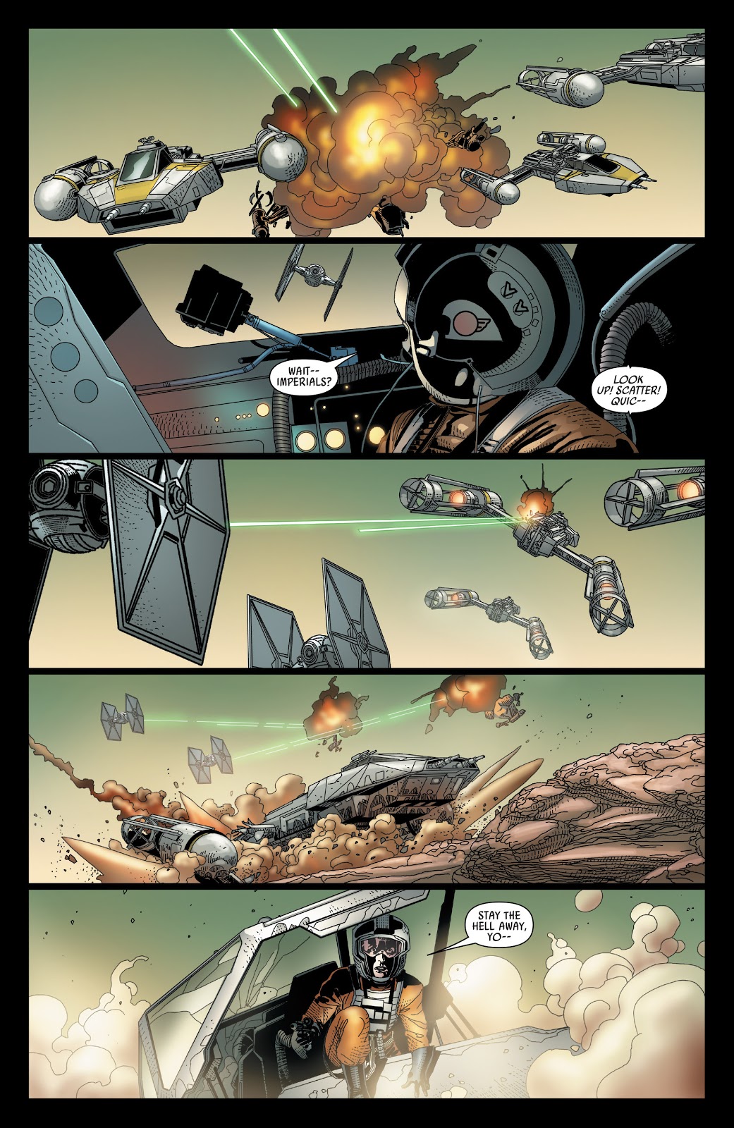 Darth Vader Ep14 Pg20