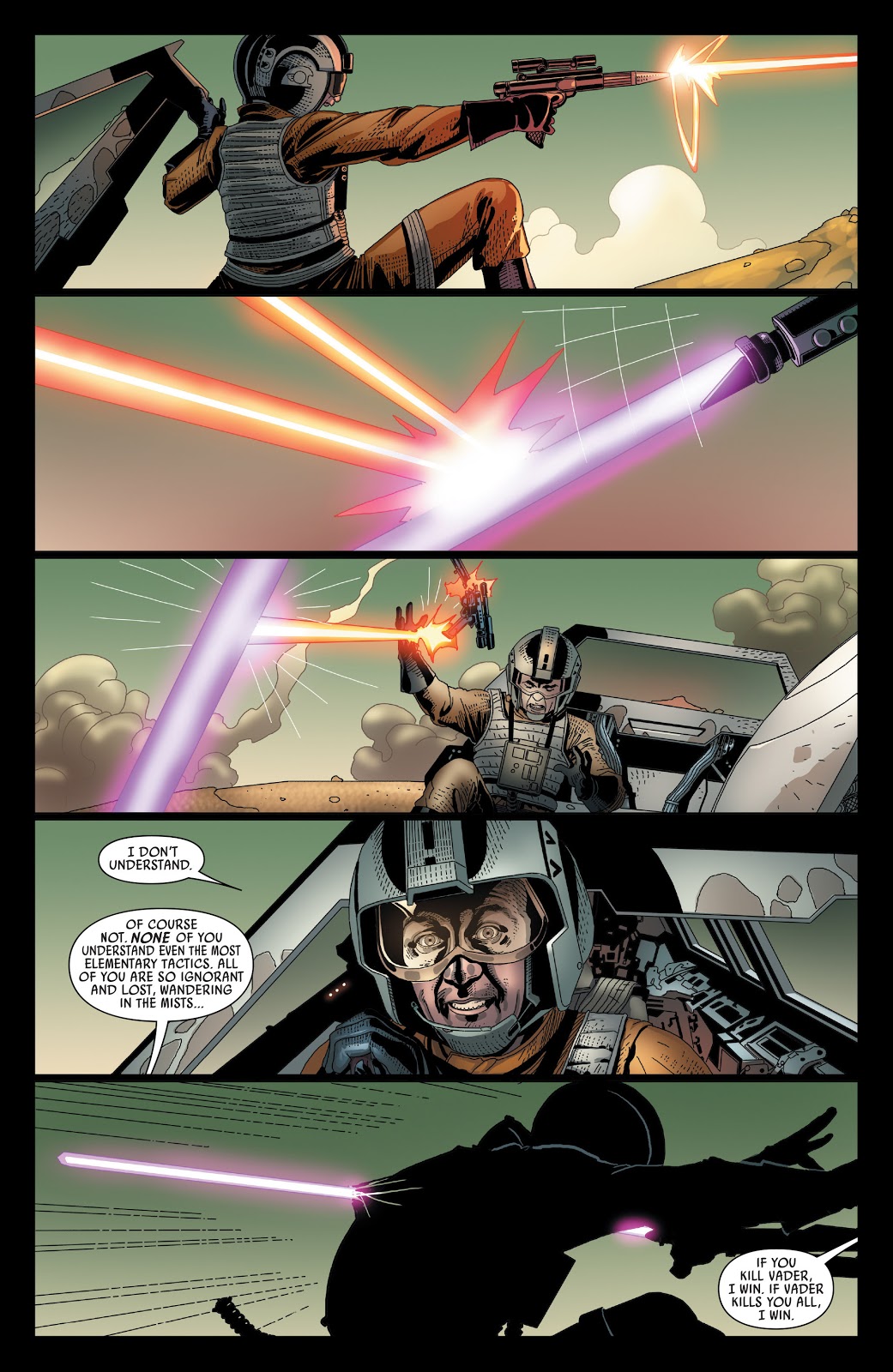 Darth Vader Ep14 Pg21