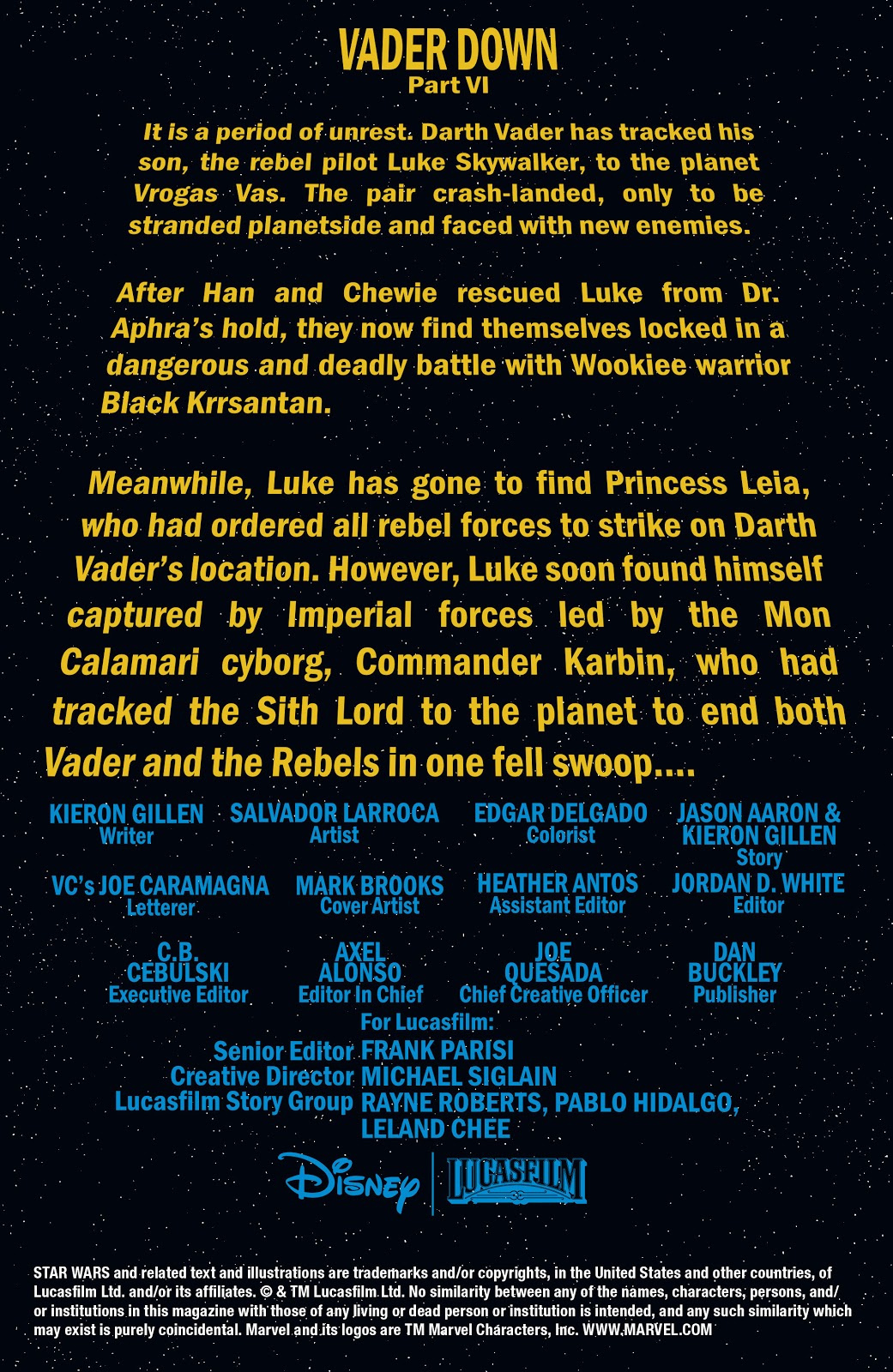 Darth Vader Ep15 Pg02