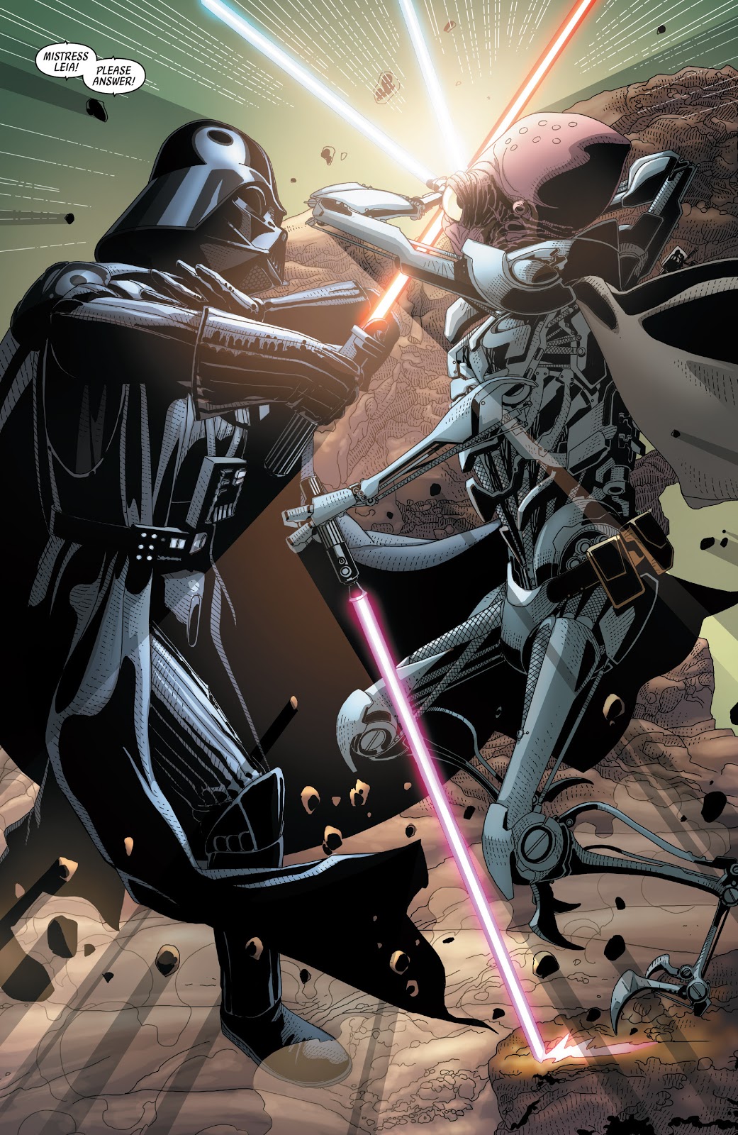 Darth Vader Ep15 Pg03
