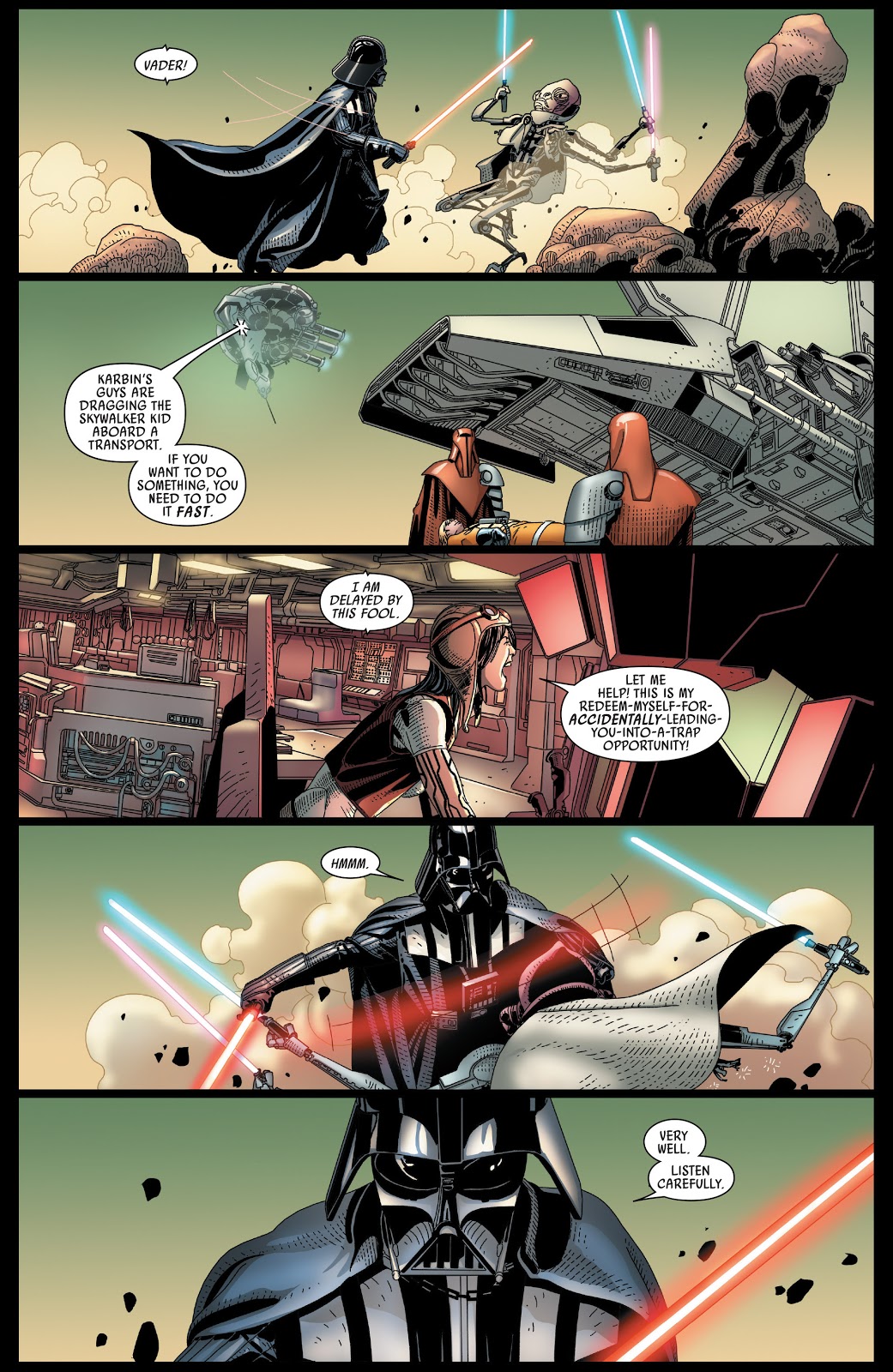 Darth Vader Ep15 Pg06