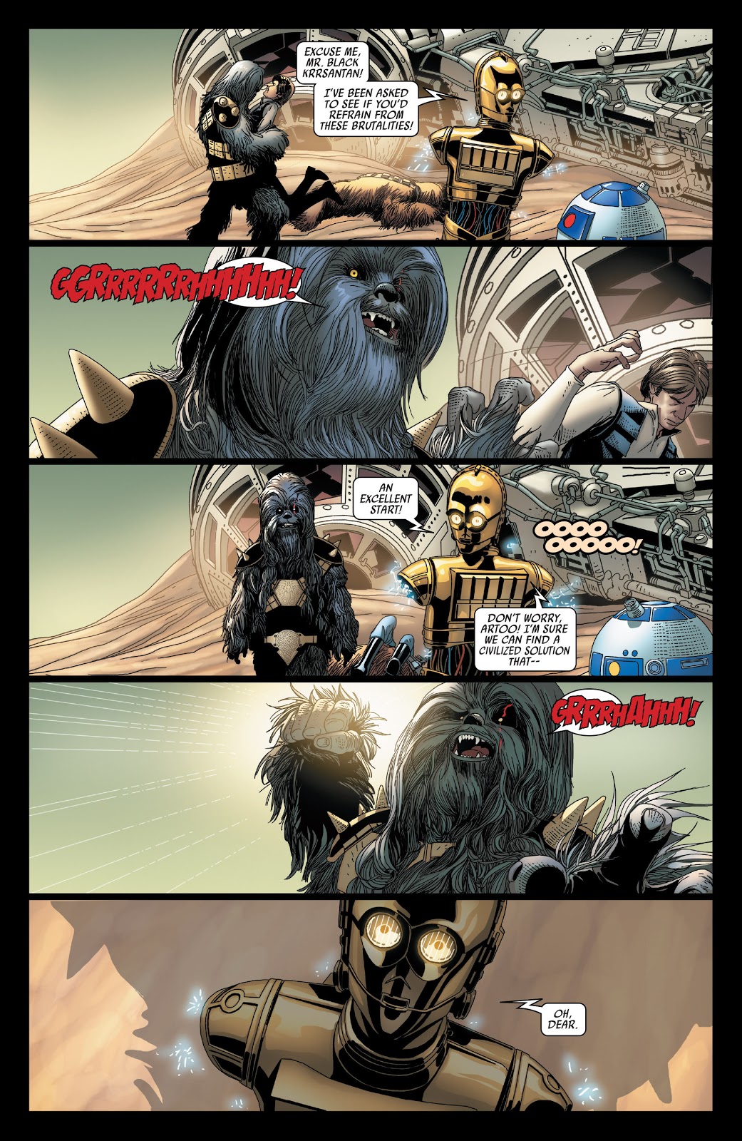 Darth Vader Ep15 Pg07