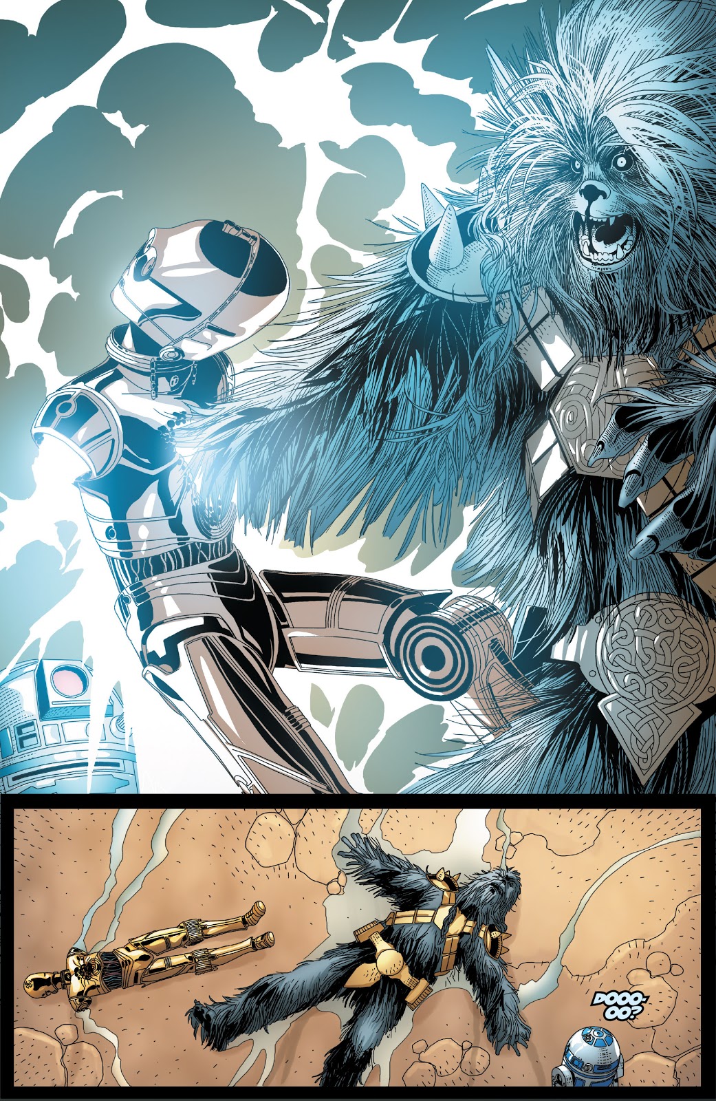 Darth Vader Ep15 Pg08