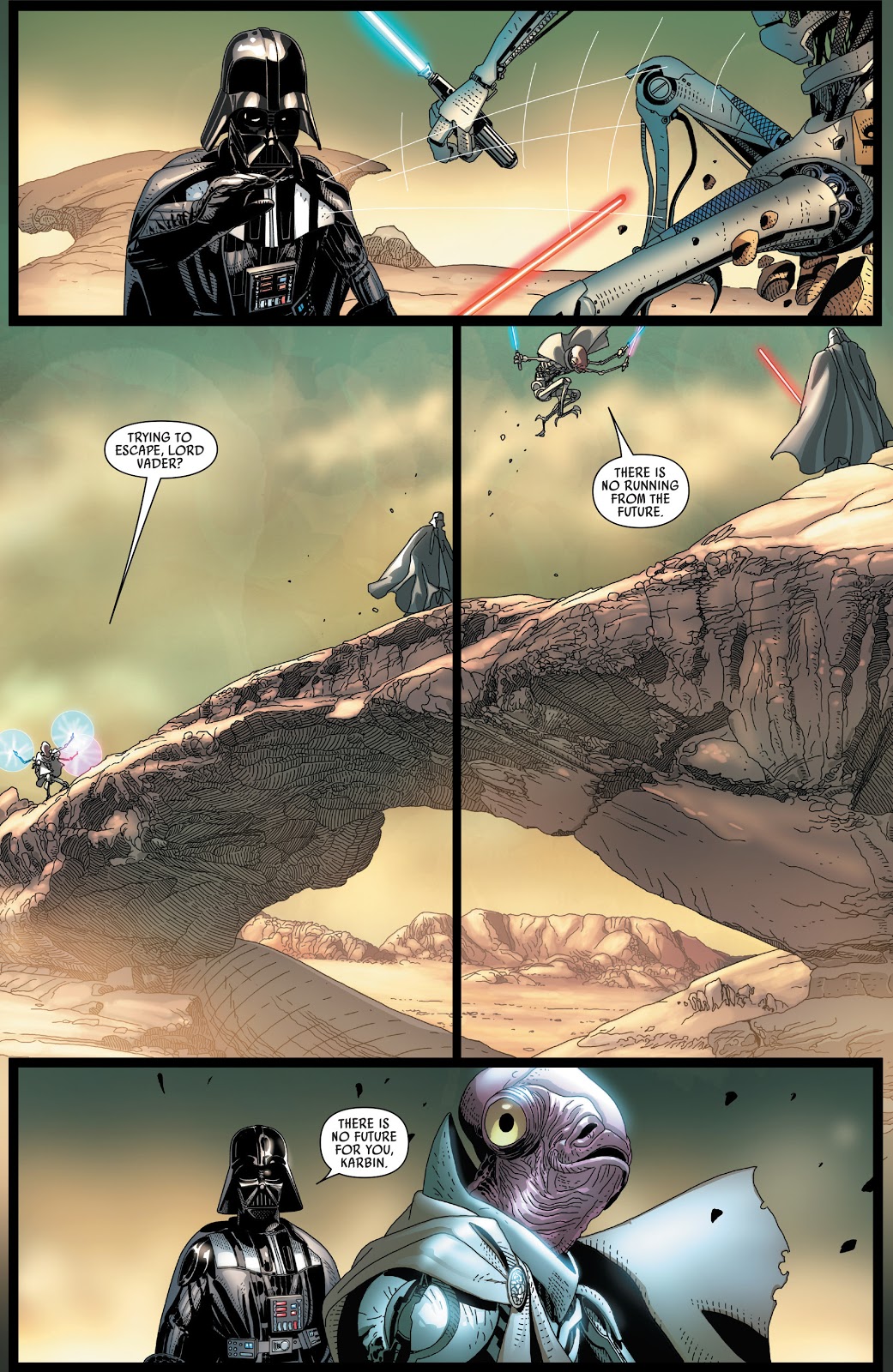 Darth Vader Ep15 Pg09