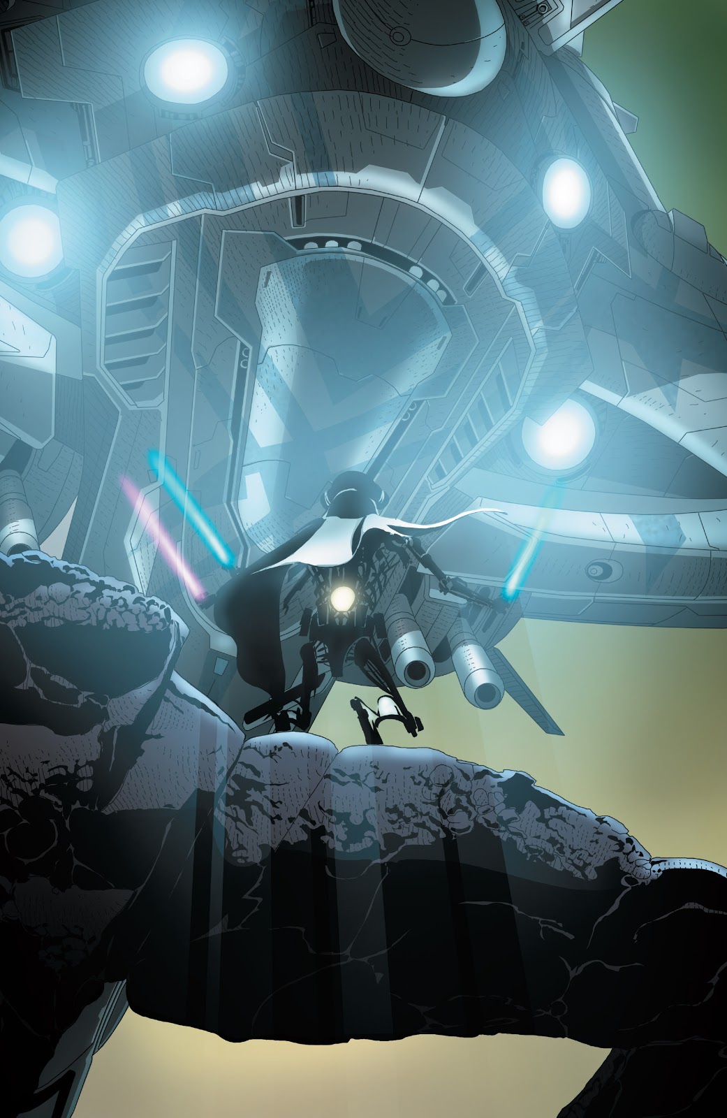 Darth Vader Ep15 Pg10