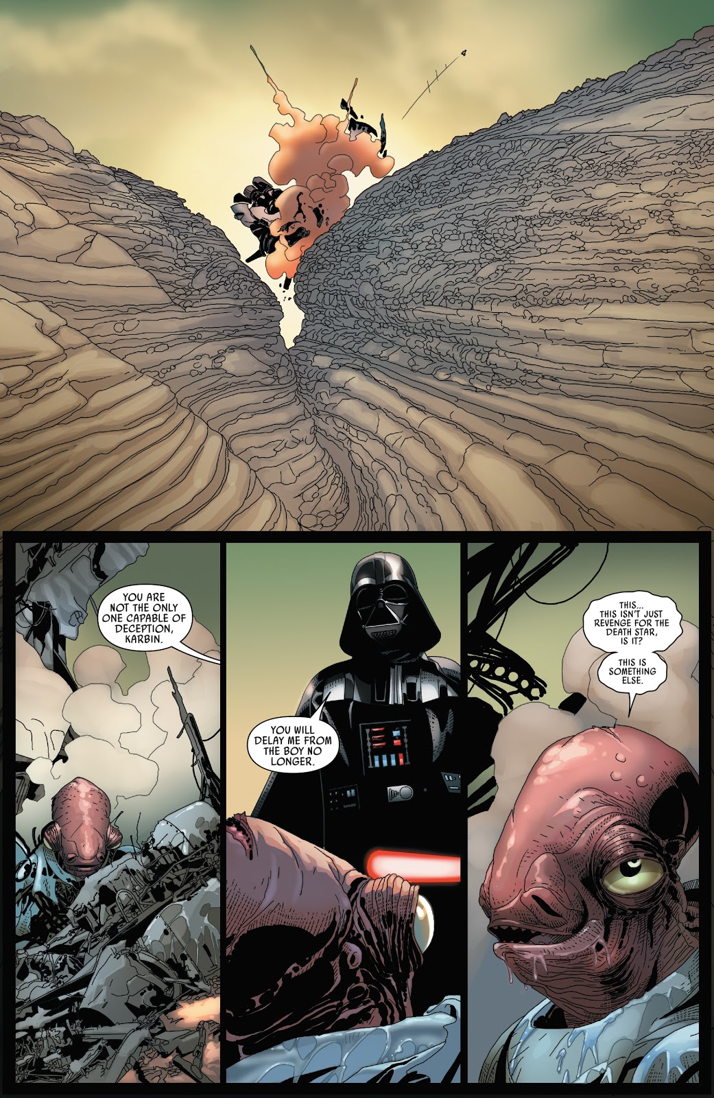 Darth Vader Ep15 Pg12