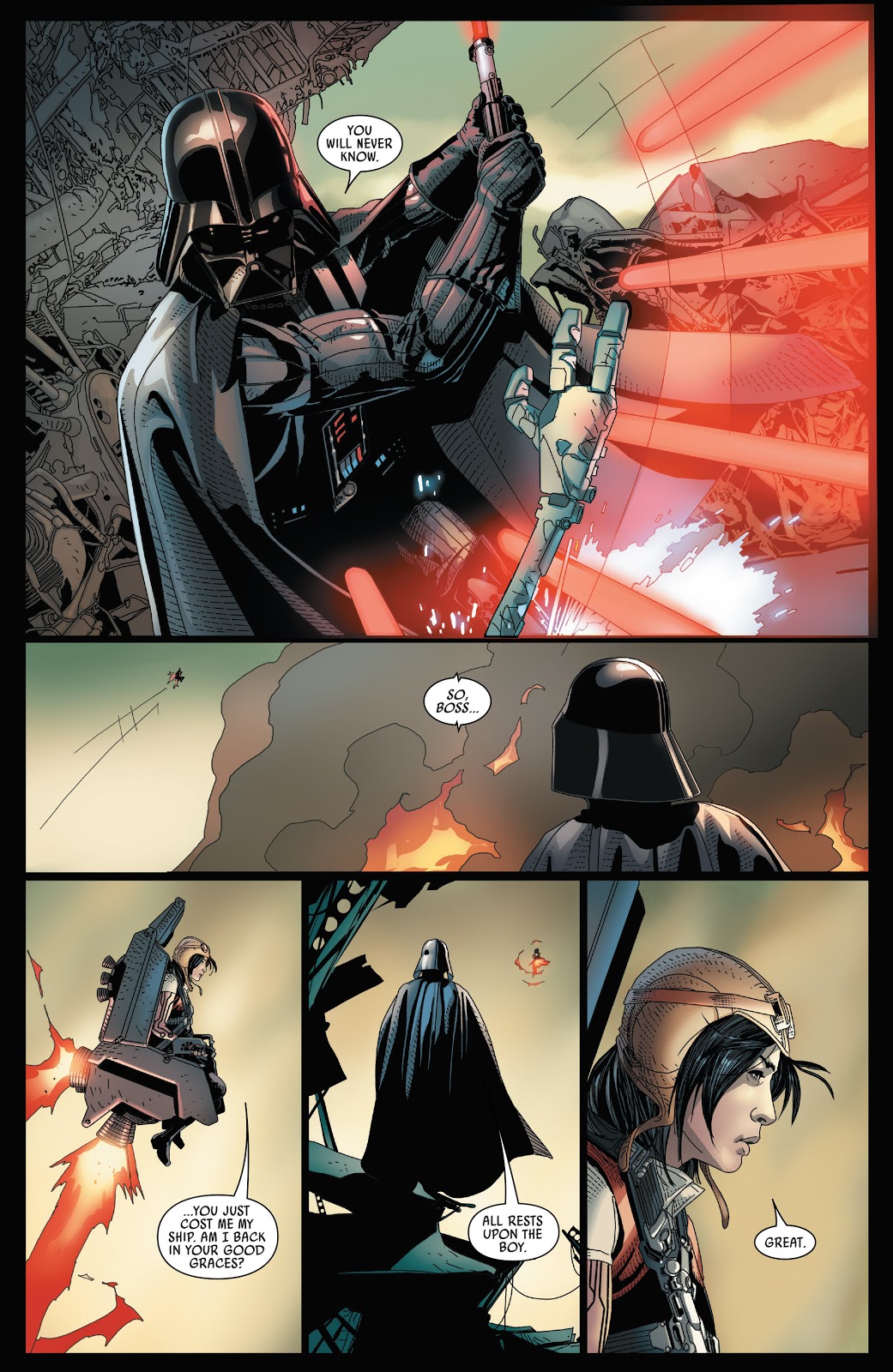 Darth Vader Ep15 Pg13