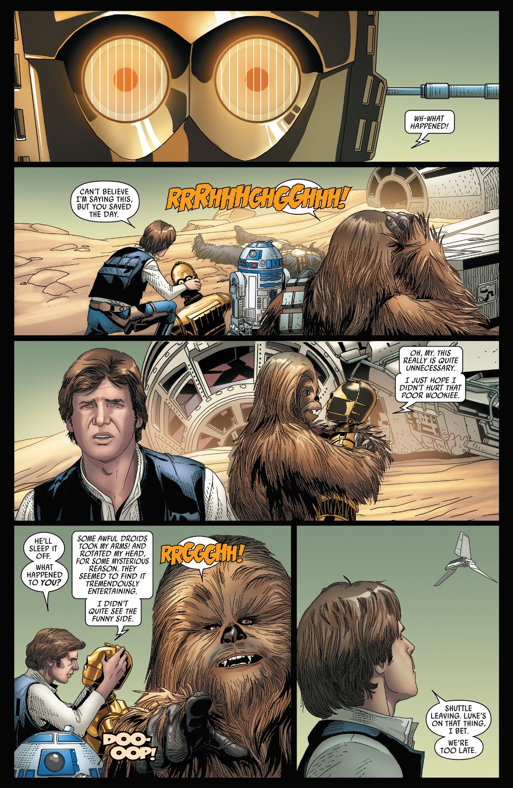 Darth Vader Ep15 Pg14