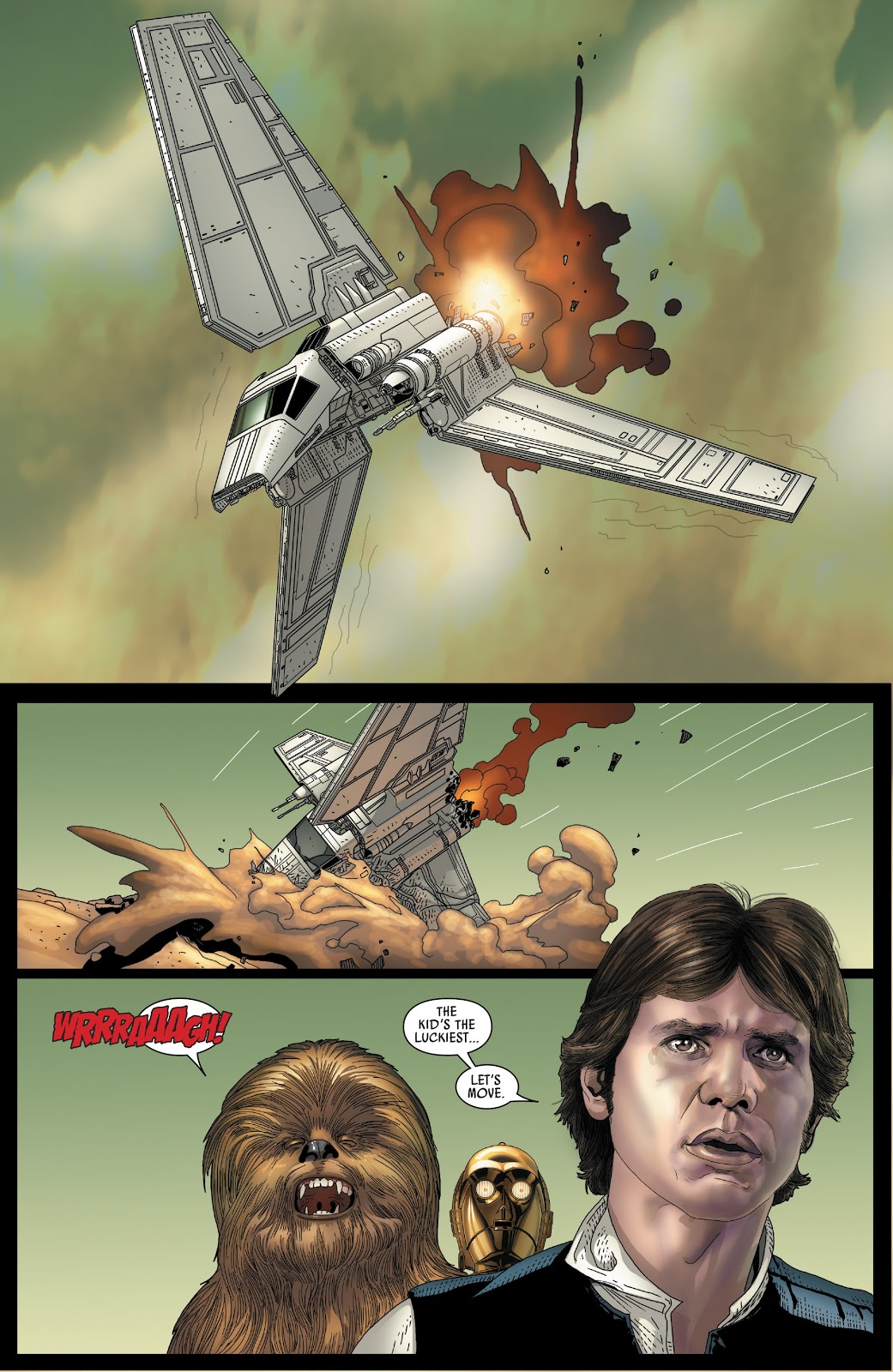 Darth Vader Ep15 Pg16