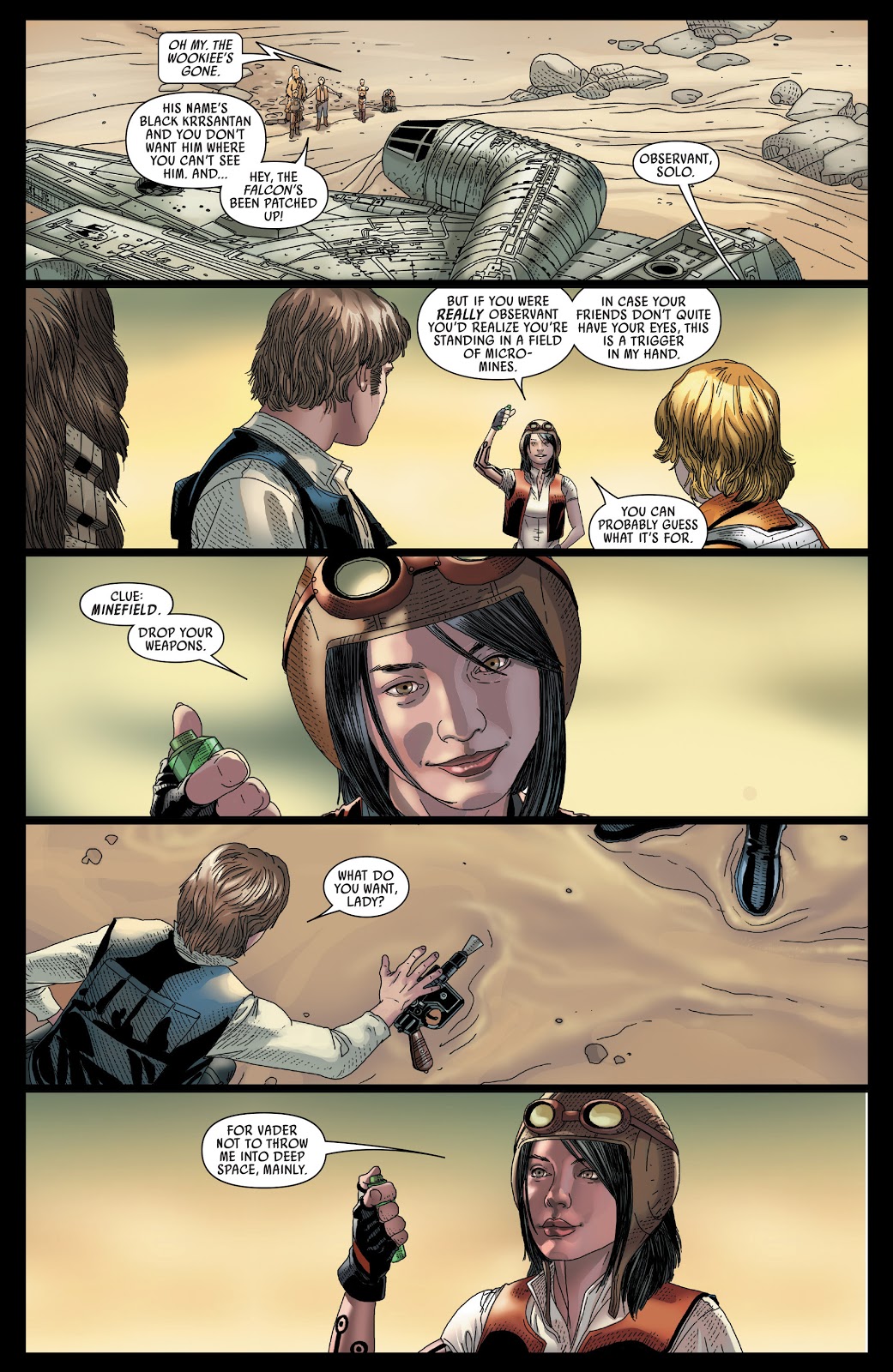 Darth Vader Ep15 Pg18