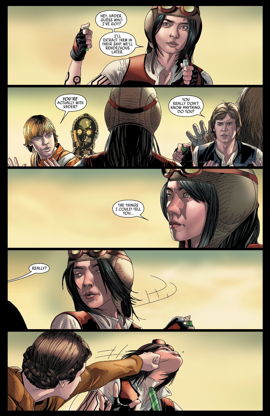 Darth Vader Ep15 Pg19