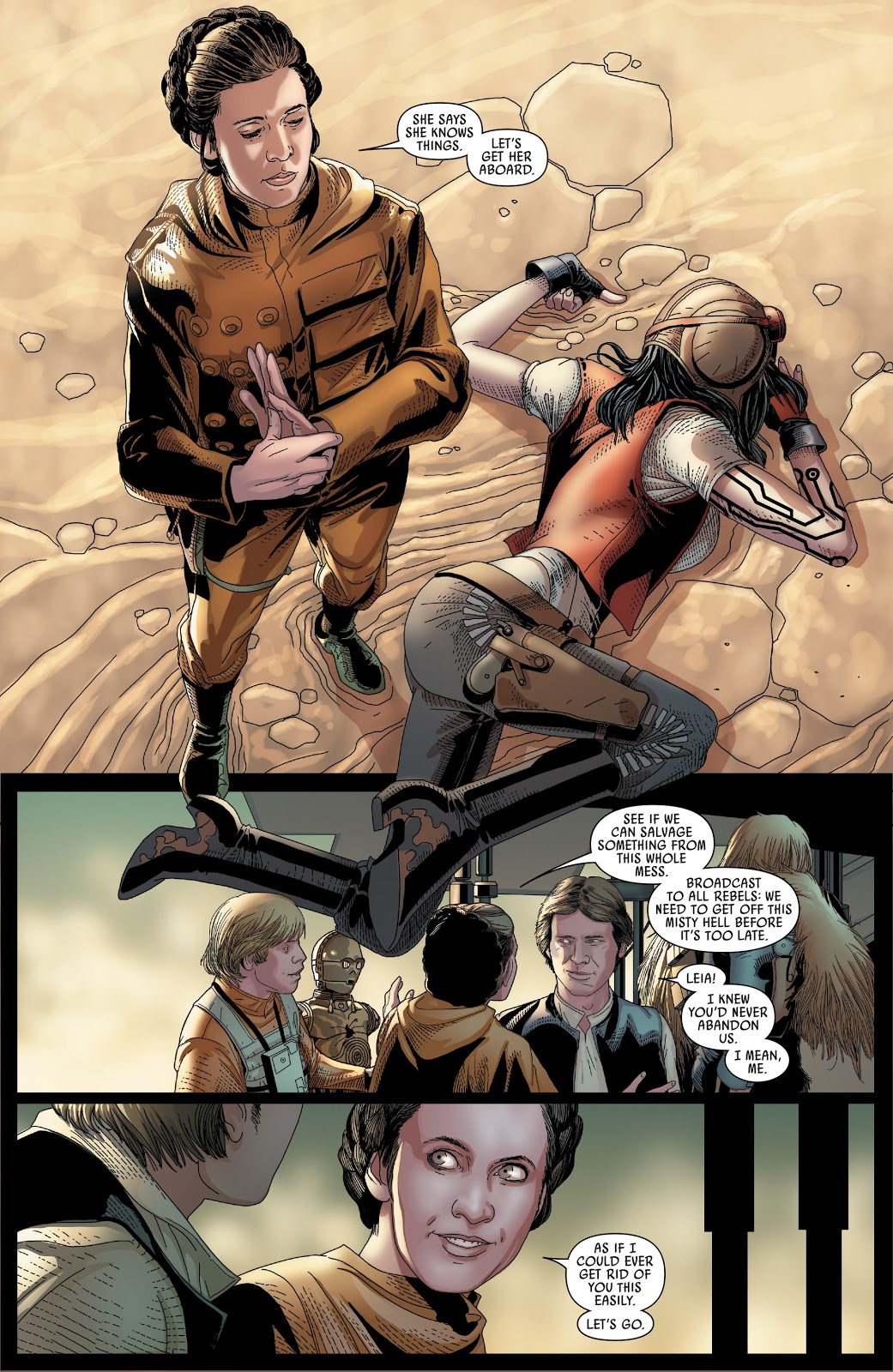 Darth Vader Ep15 Pg20