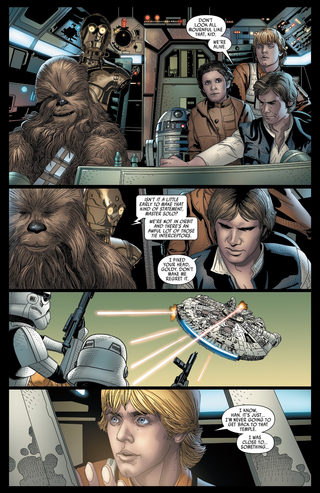 Darth Vader Ep15 Pg21