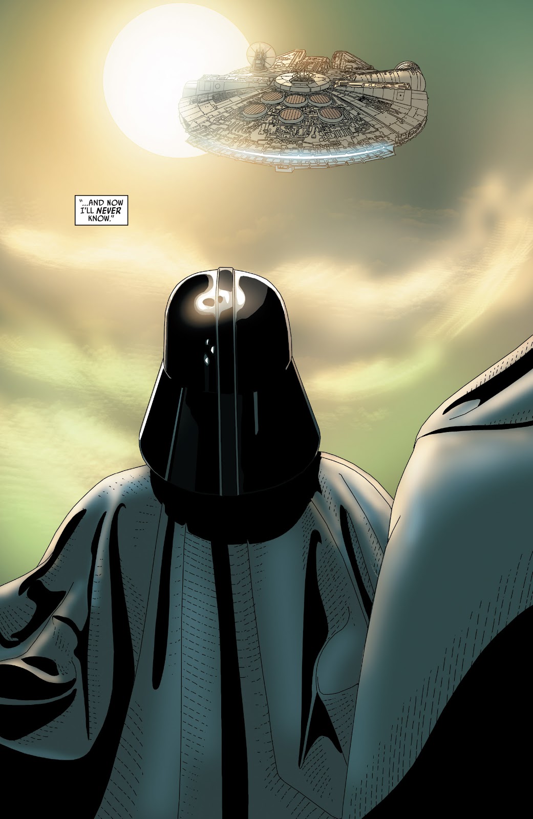 Darth Vader Ep15 Pg22