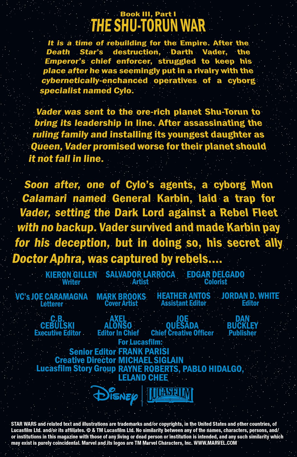 Darth Vader Ep16 Pg02