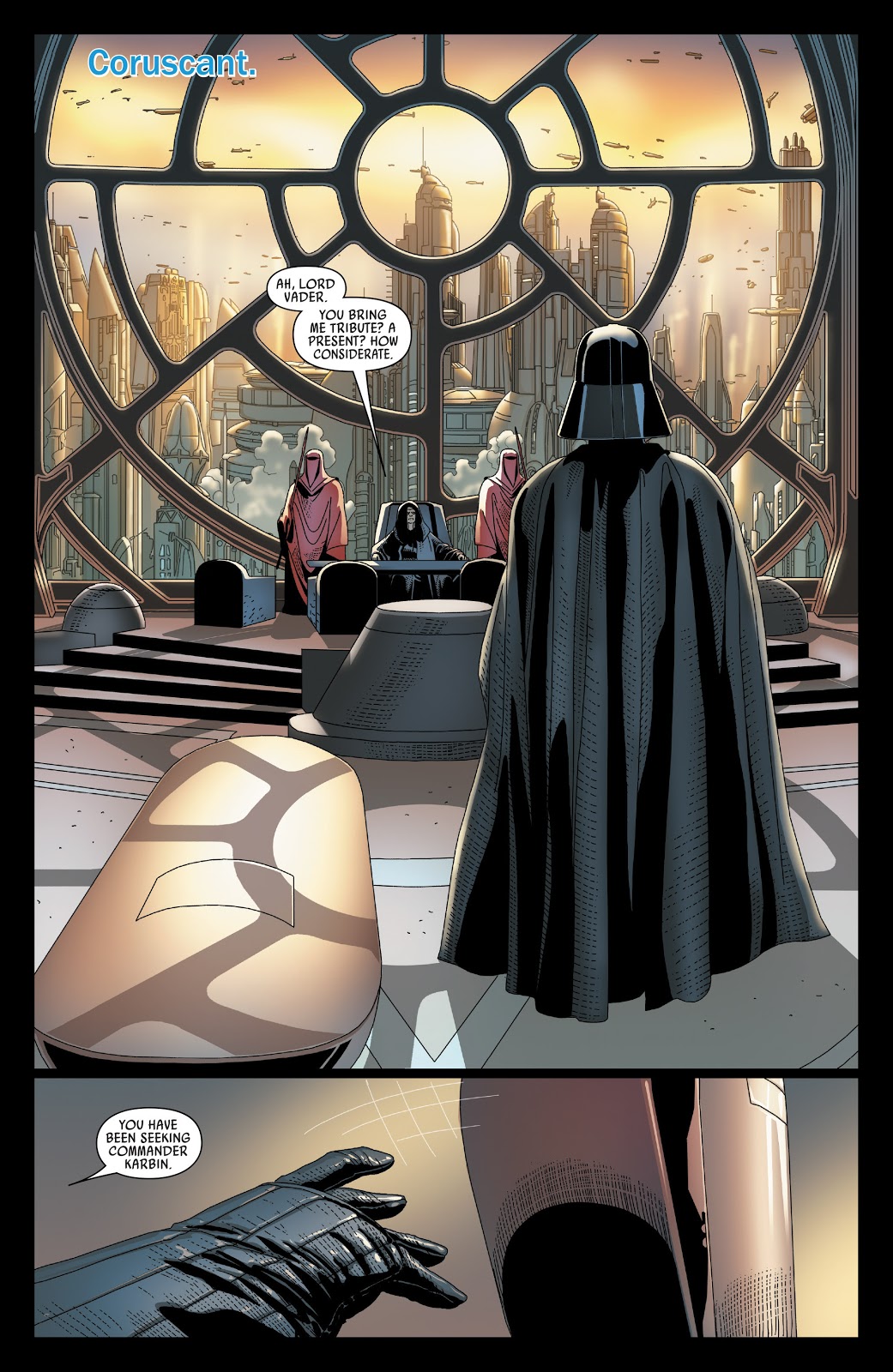 Darth Vader Ep16 Pg03