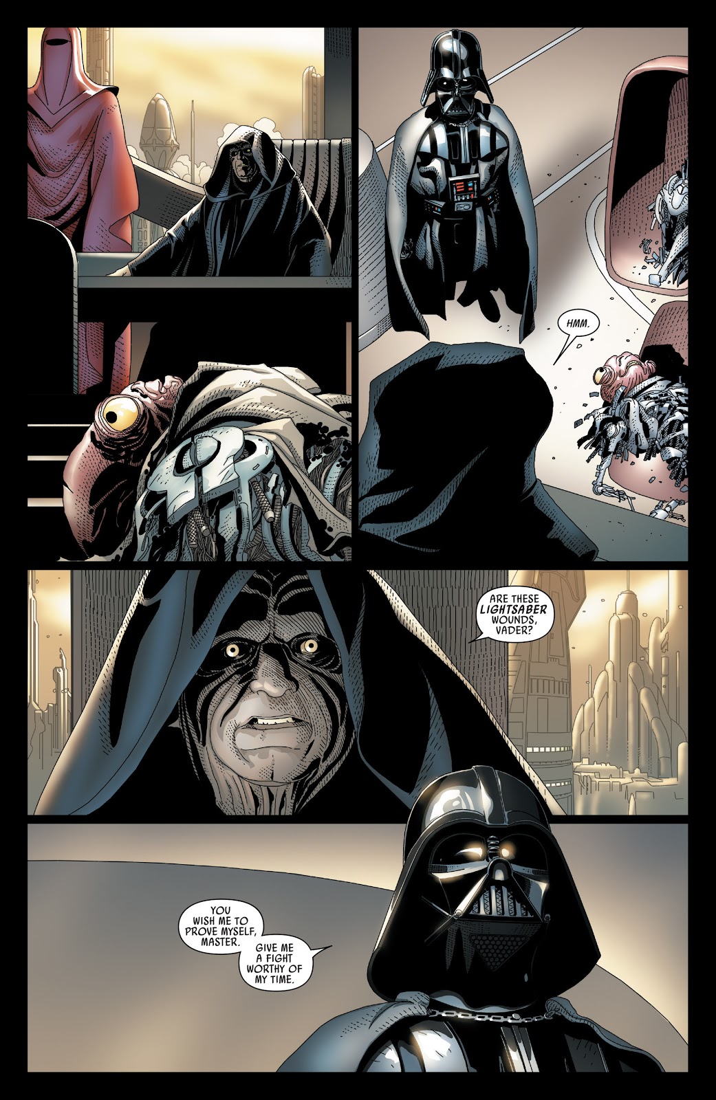 Darth Vader Ep16 Pg05
