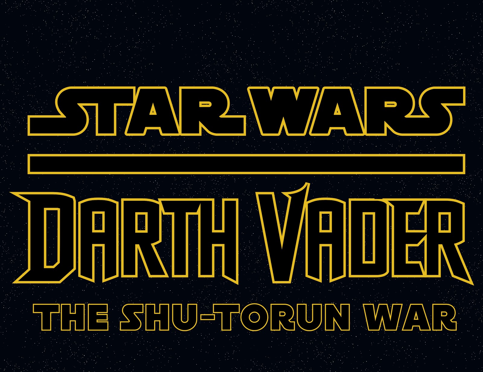 Darth Vader Ep16 Pg08