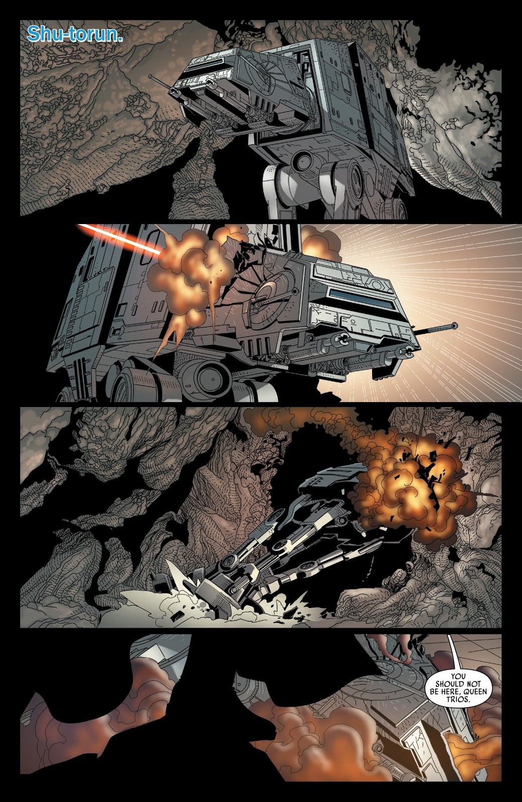 Darth Vader Ep16 Pg09