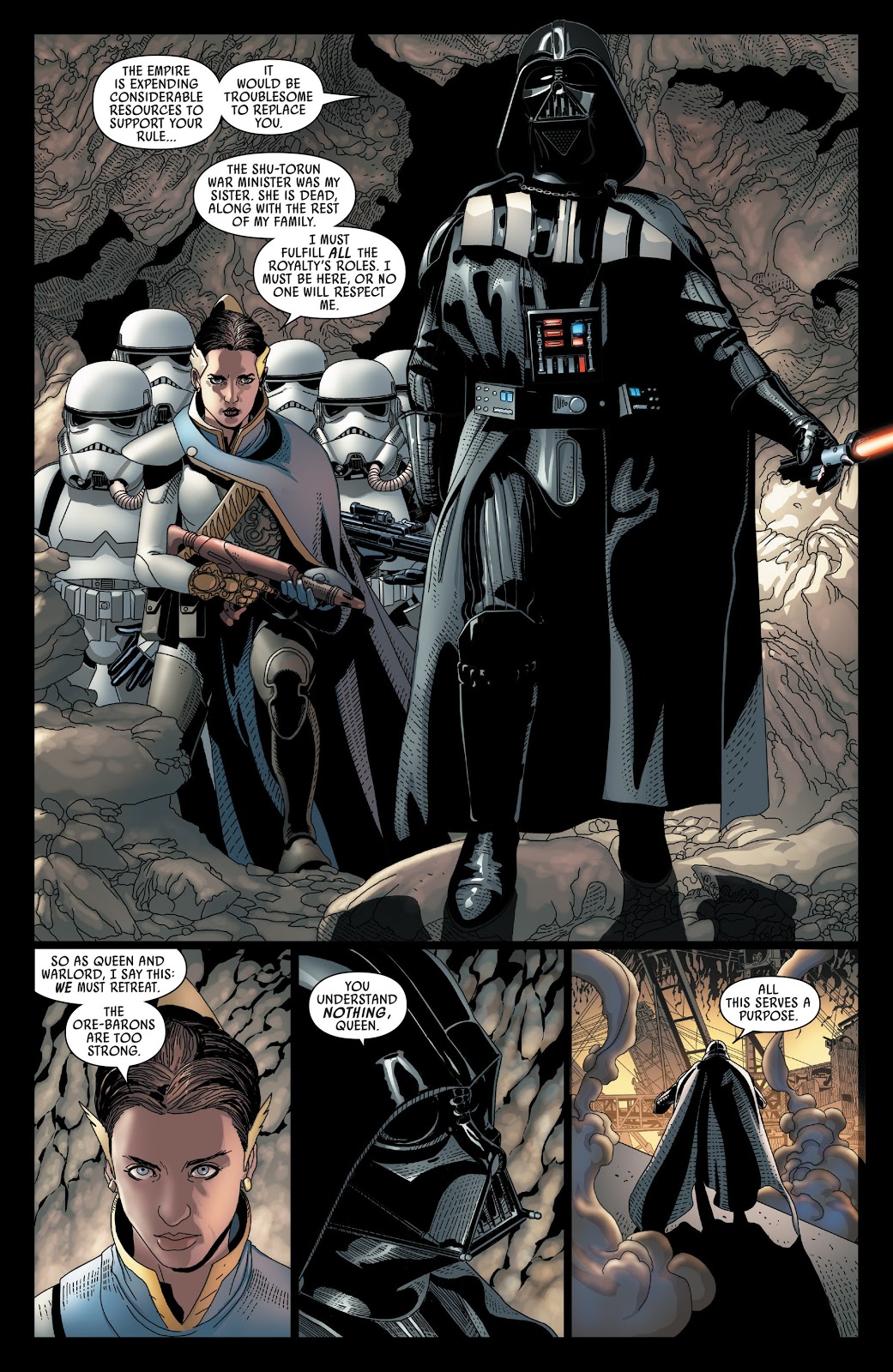 Darth Vader Ep16 Pg10