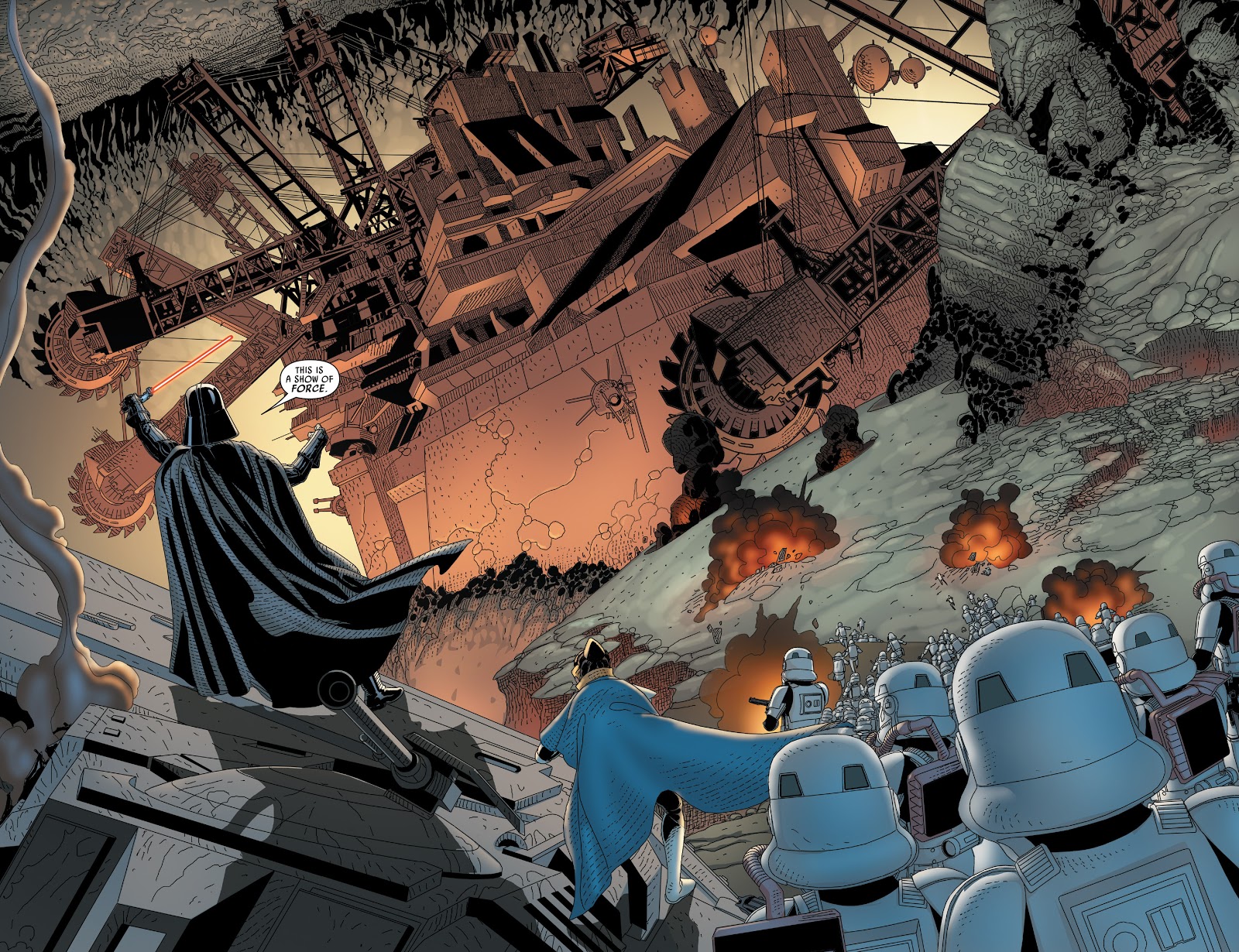 Darth Vader Ep16 Pg11