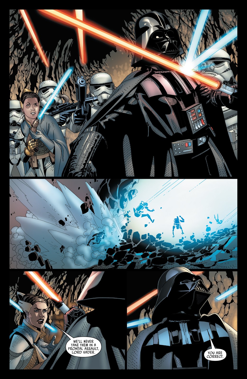 Darth Vader Ep16 Pg12