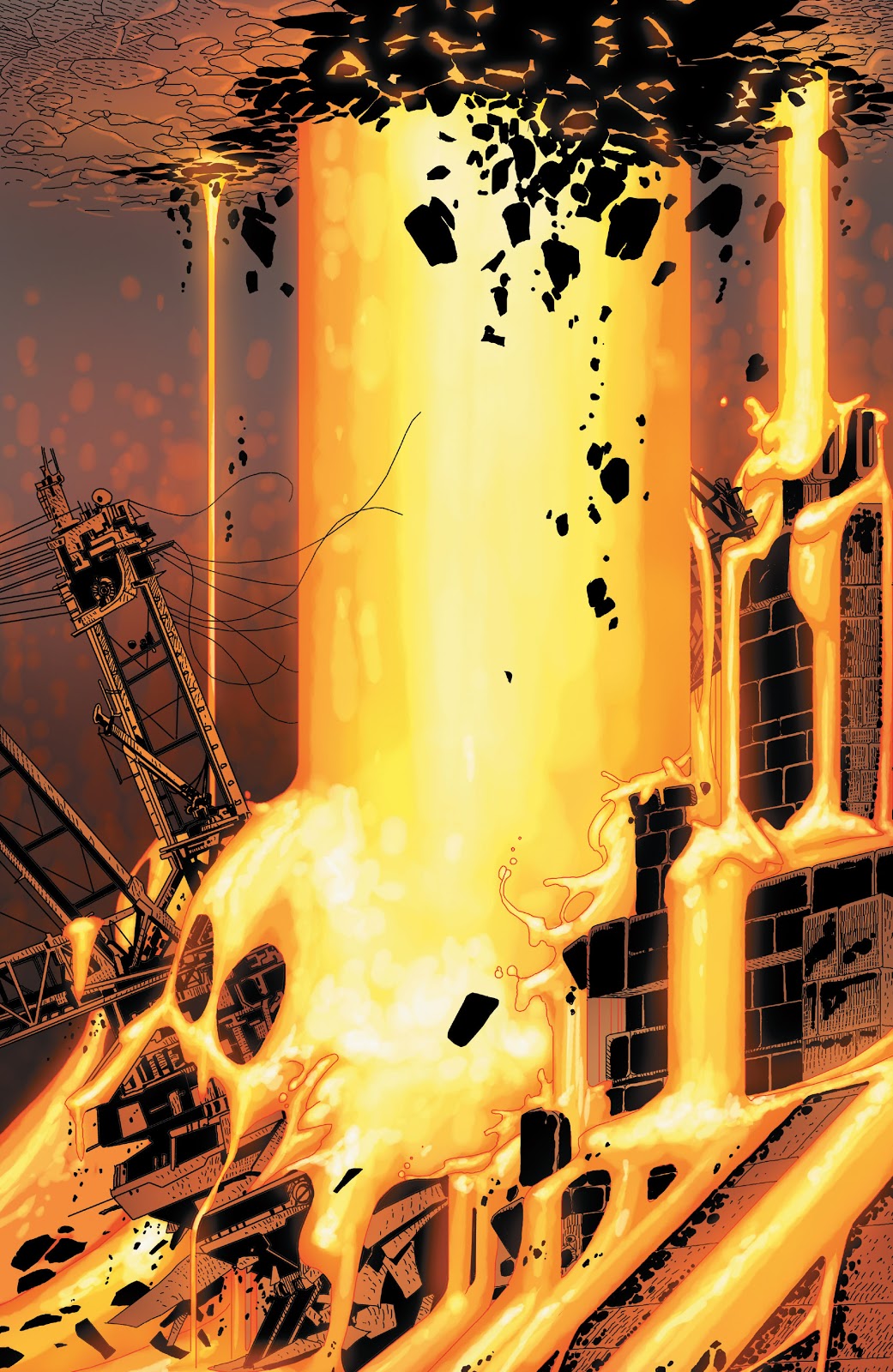 Darth Vader Ep16 Pg14