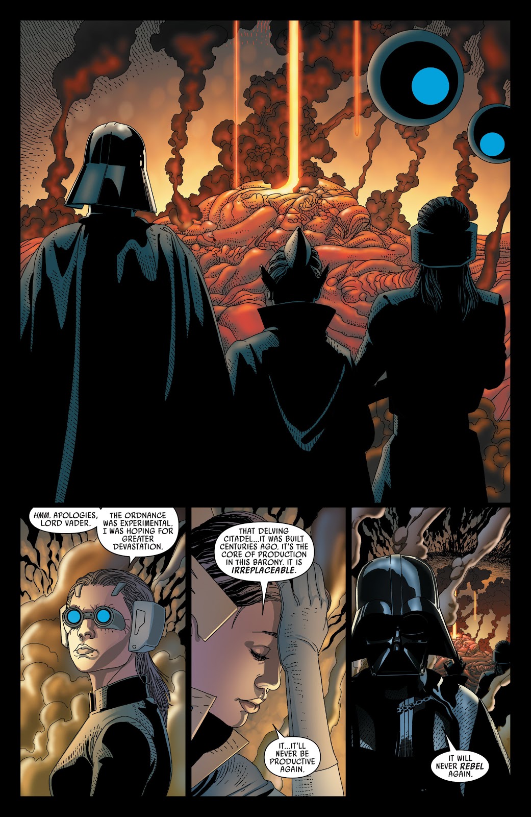 Darth Vader Ep16 Pg15