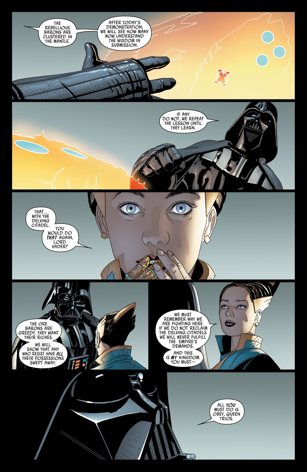 Darth Vader Ep16 Pg17
