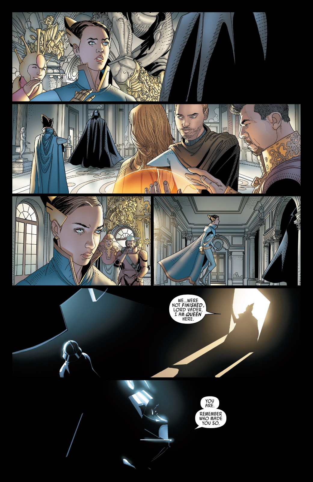 Darth Vader Ep16 Pg18