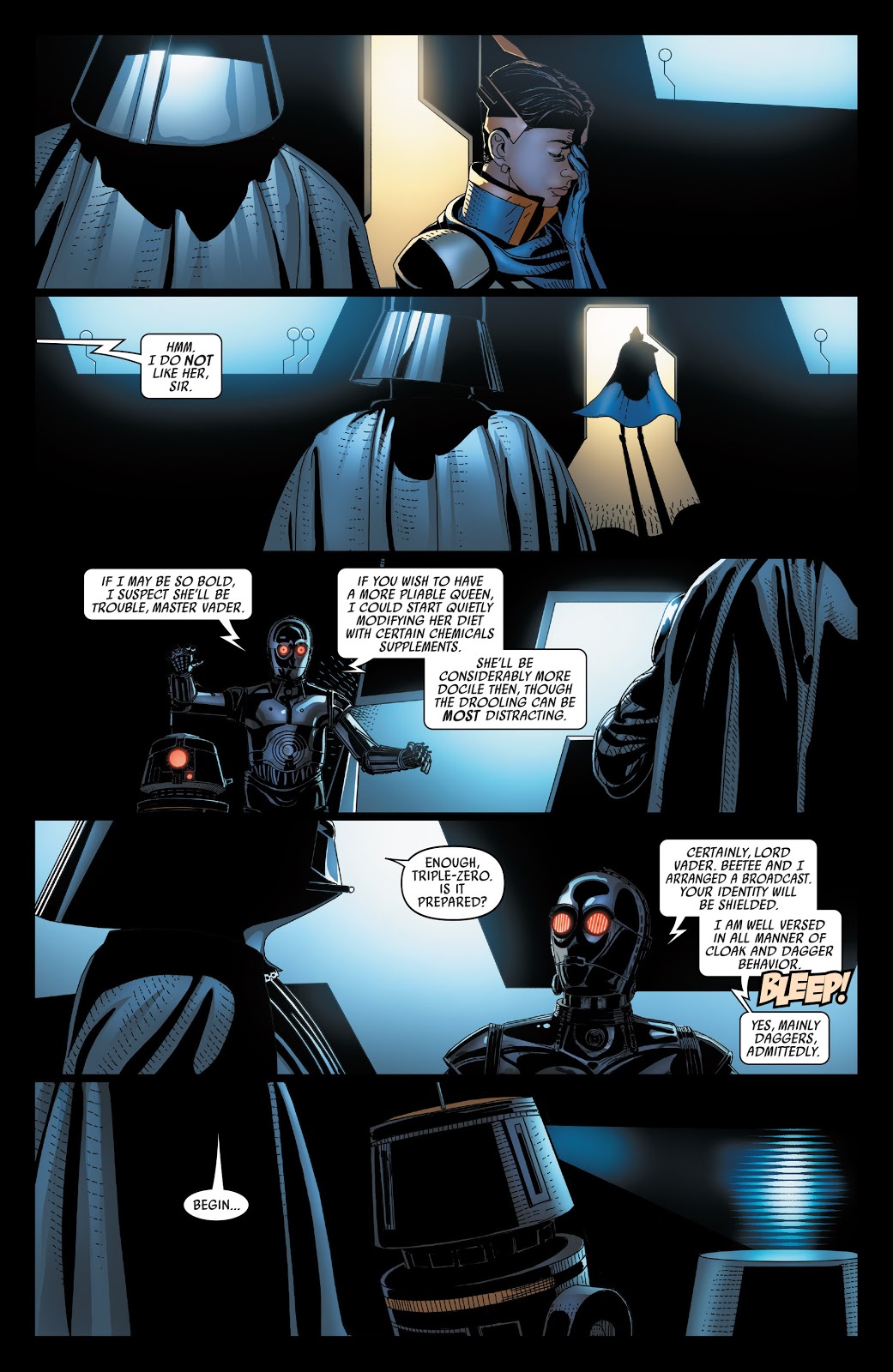 Darth Vader Ep16 Pg20